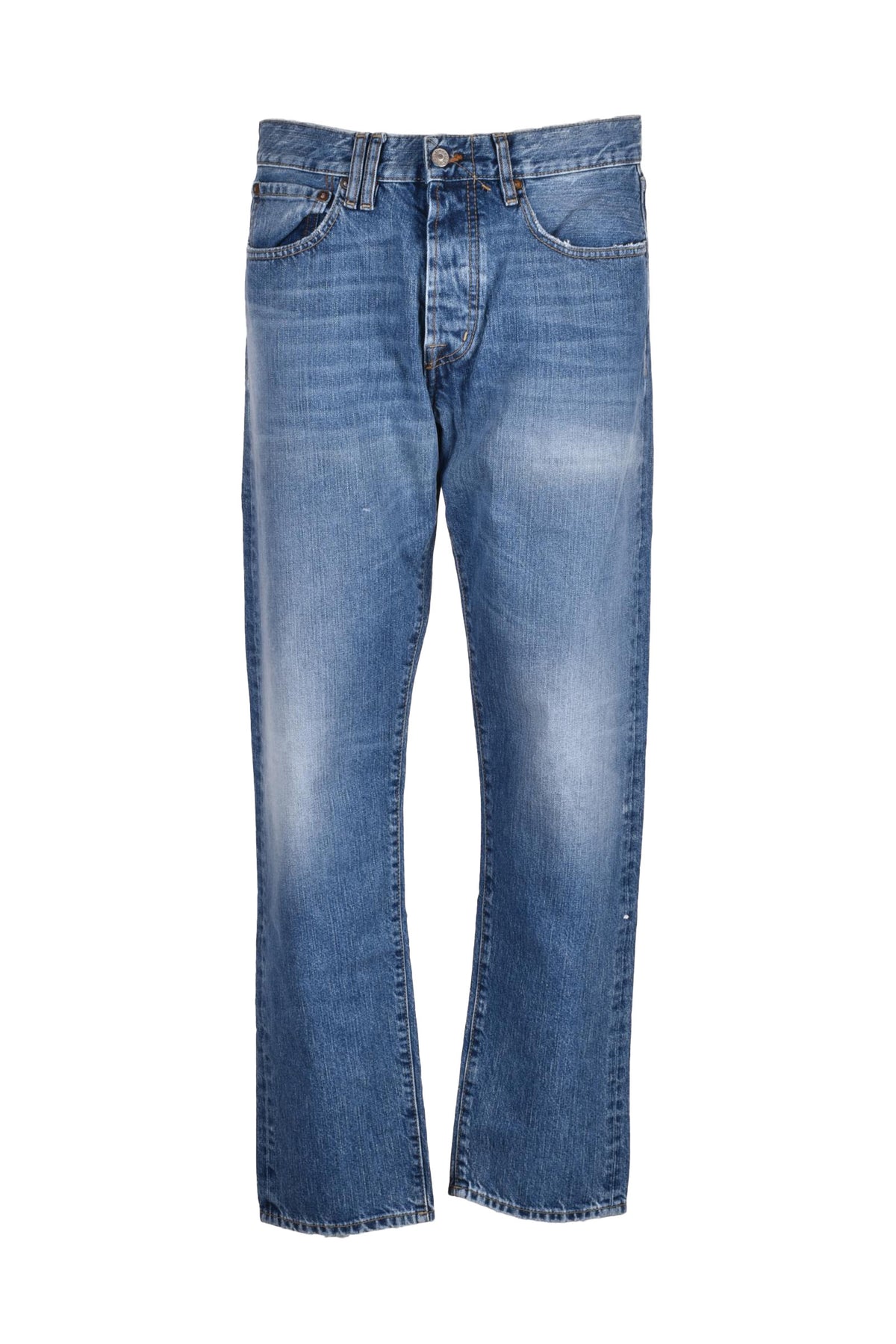 CYCLE - TROUSERS
