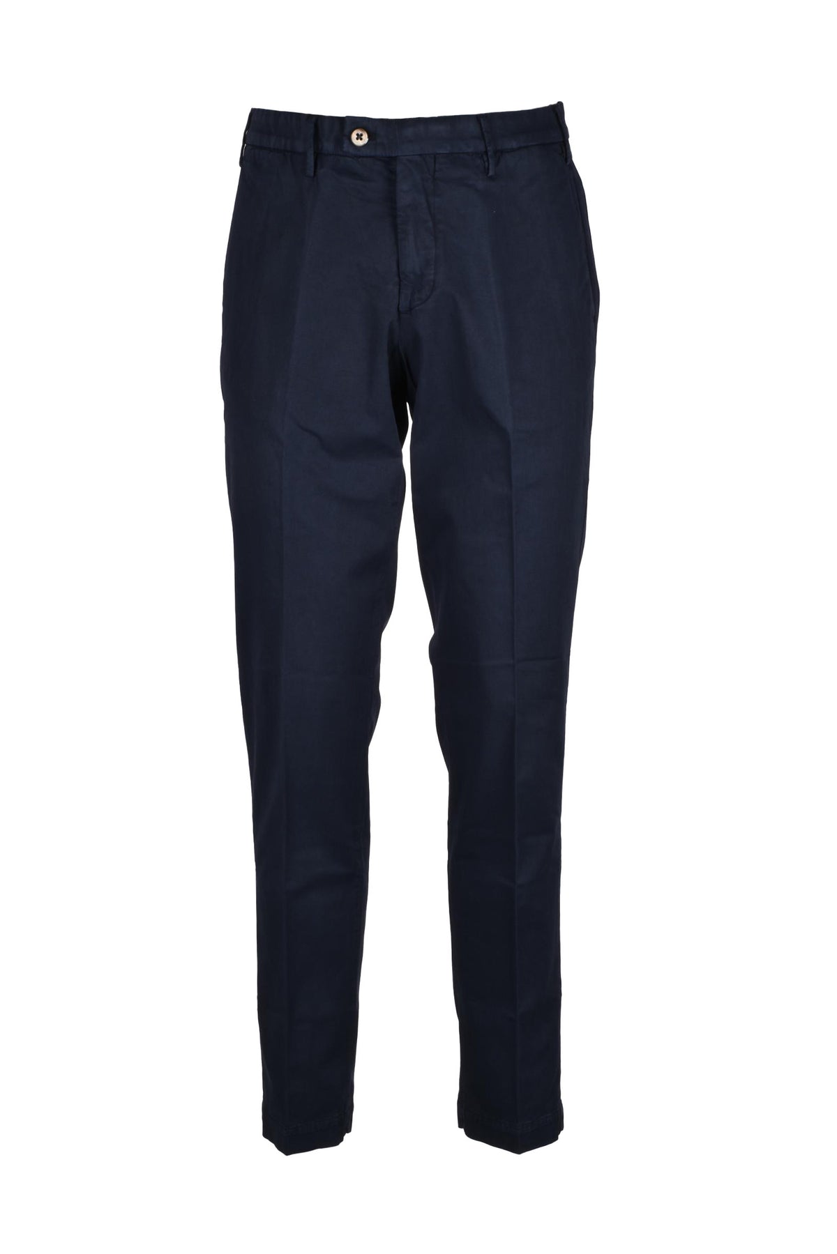 MICHAEL COAL 1+ - TROUSERS