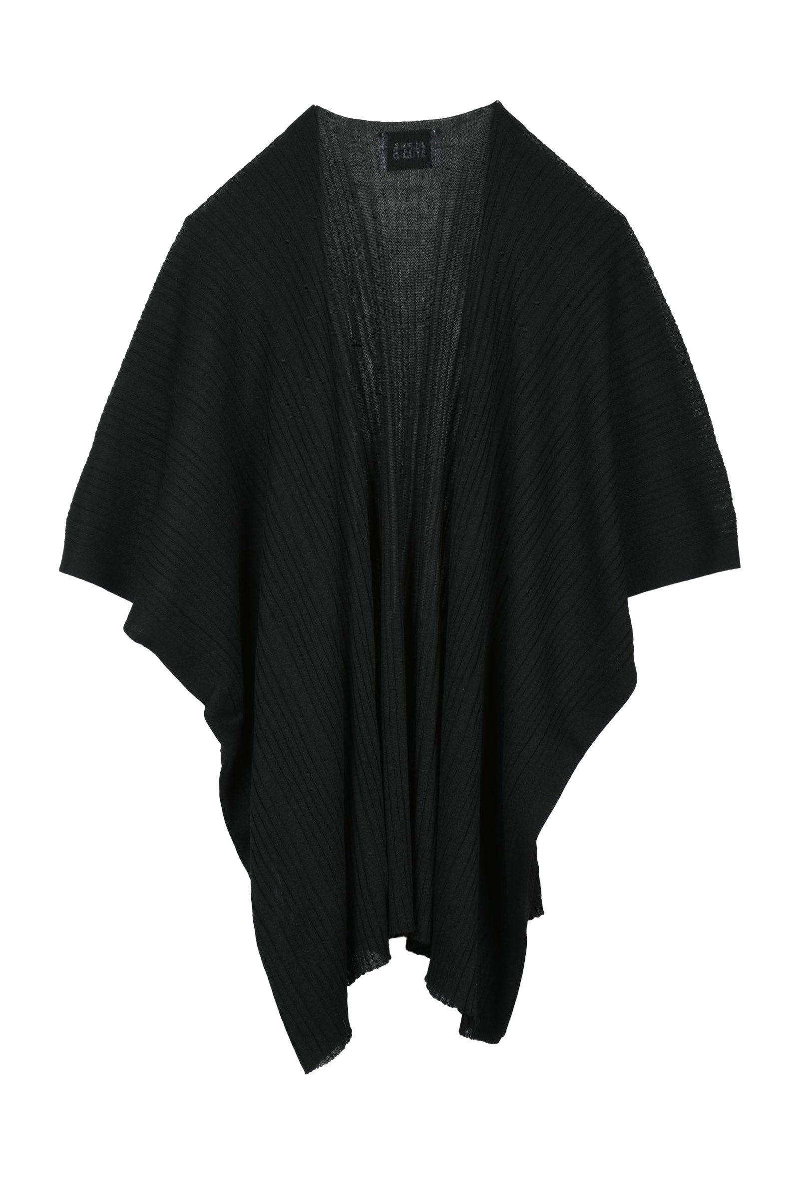 ALPHA STUDIO - KNITWEAR AND SWEATSHIRTS