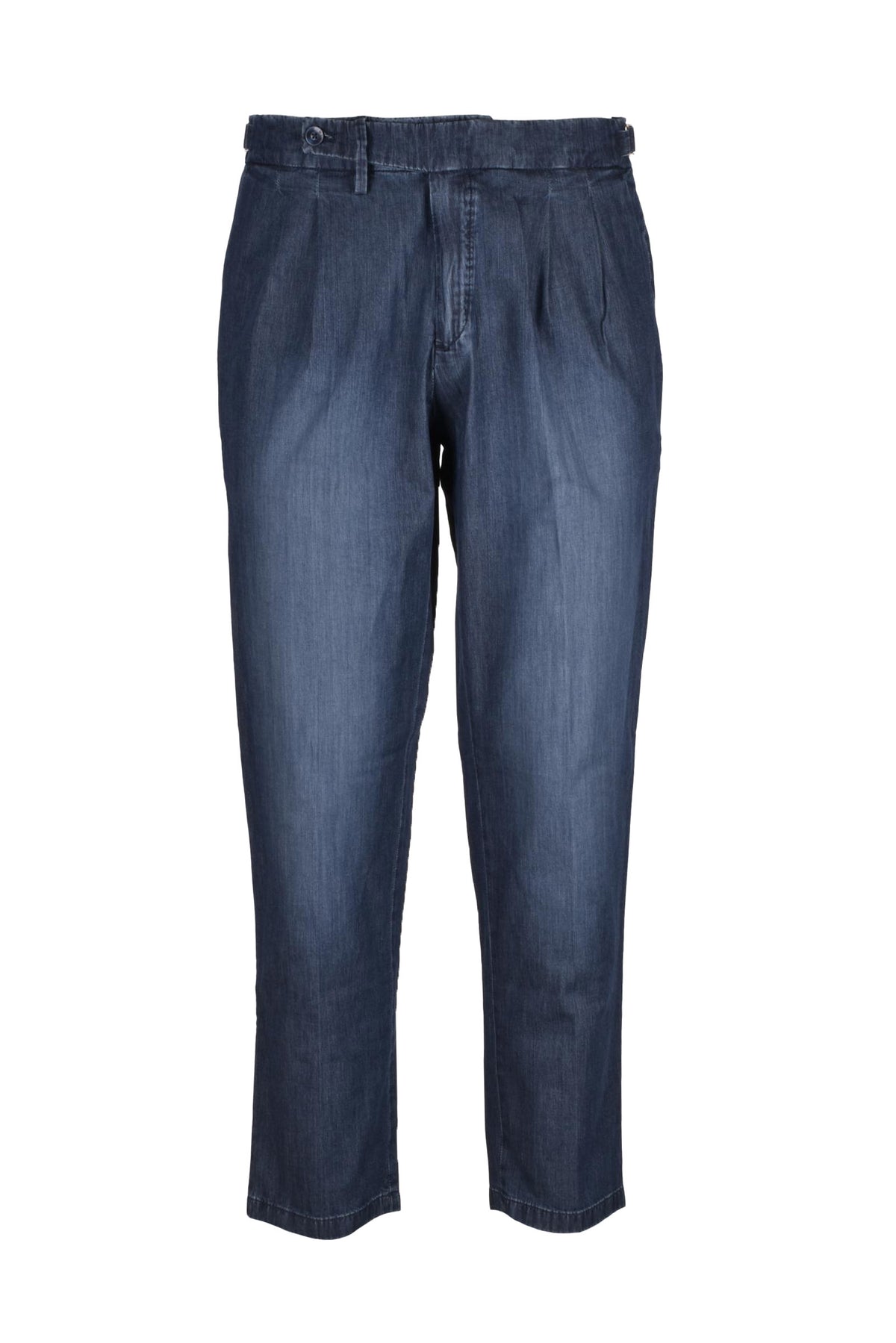 BRIGLIA 1949 - TROUSERS