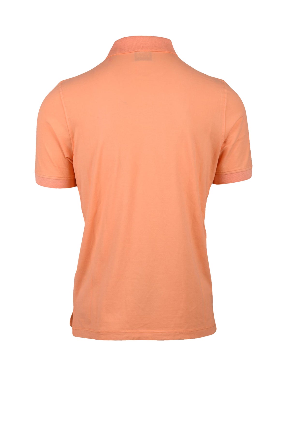 ALPHA STUDIO - T-SHIRT AND POLO