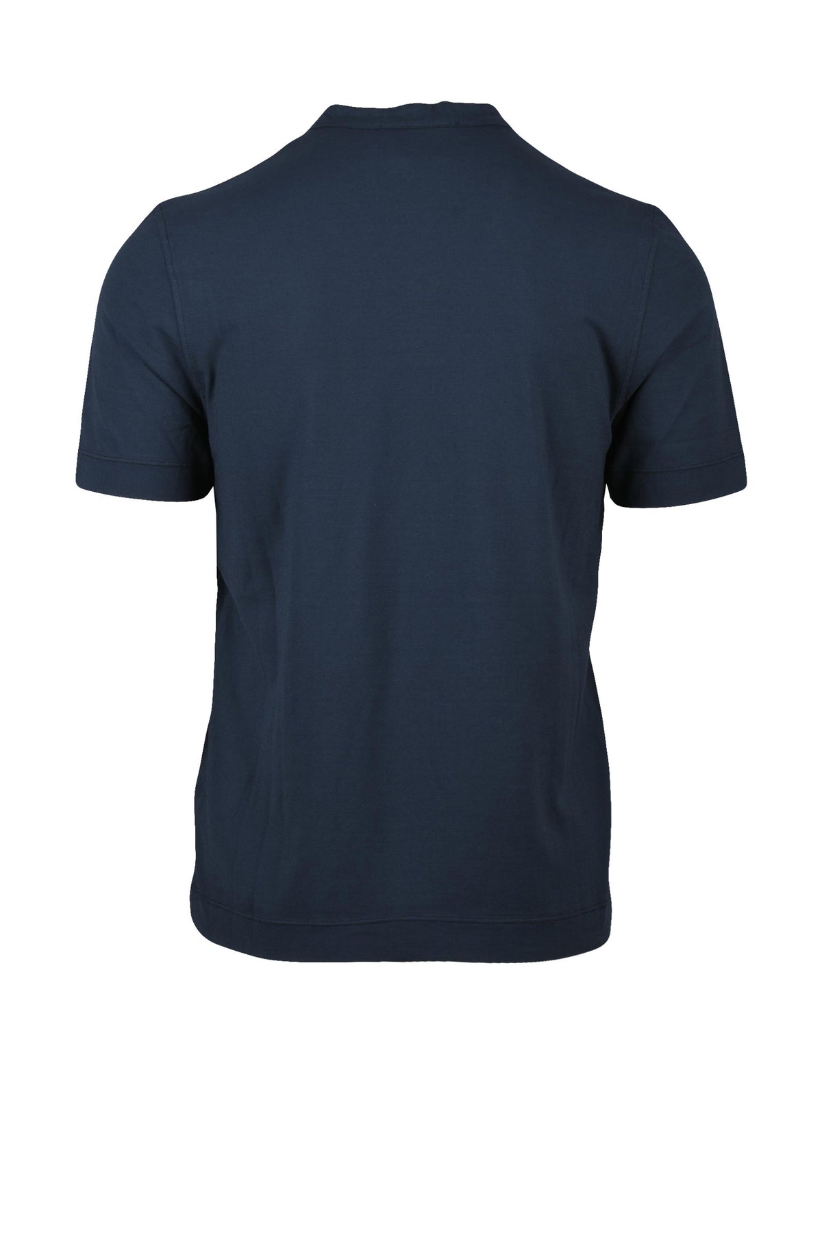 ALPHA STUDIO - T-SHIRT AND POLO
