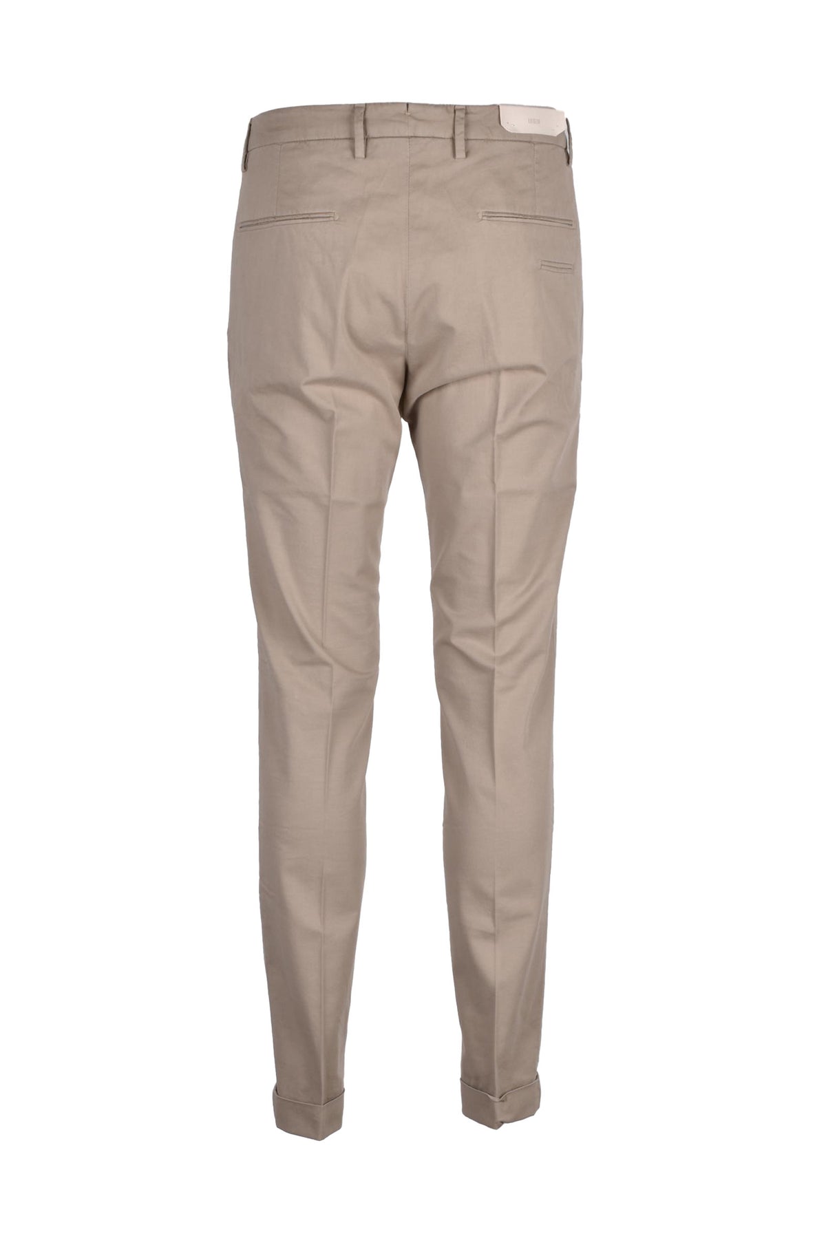 BRIGLIA 1949 - TROUSERS