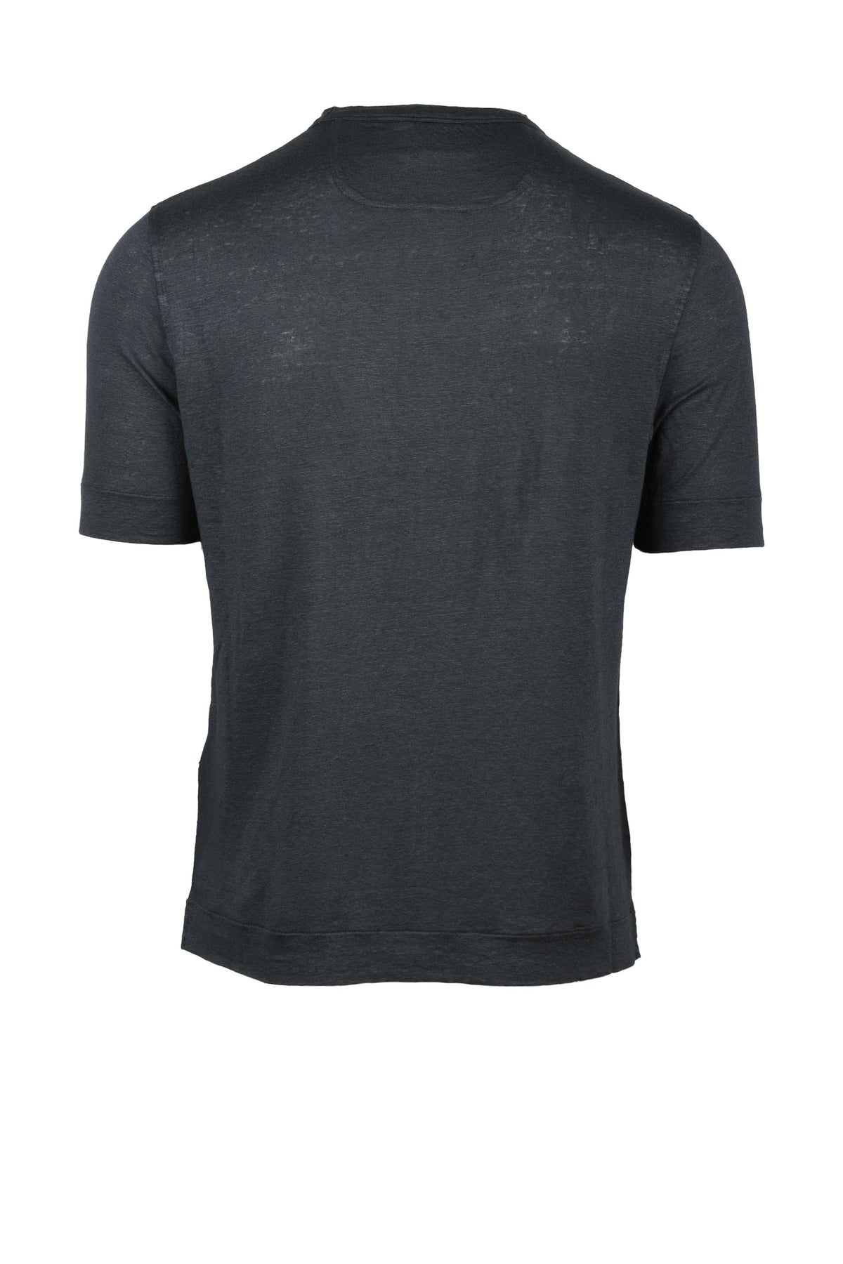 ALPHA STUDIO - T-SHIRT AND POLO