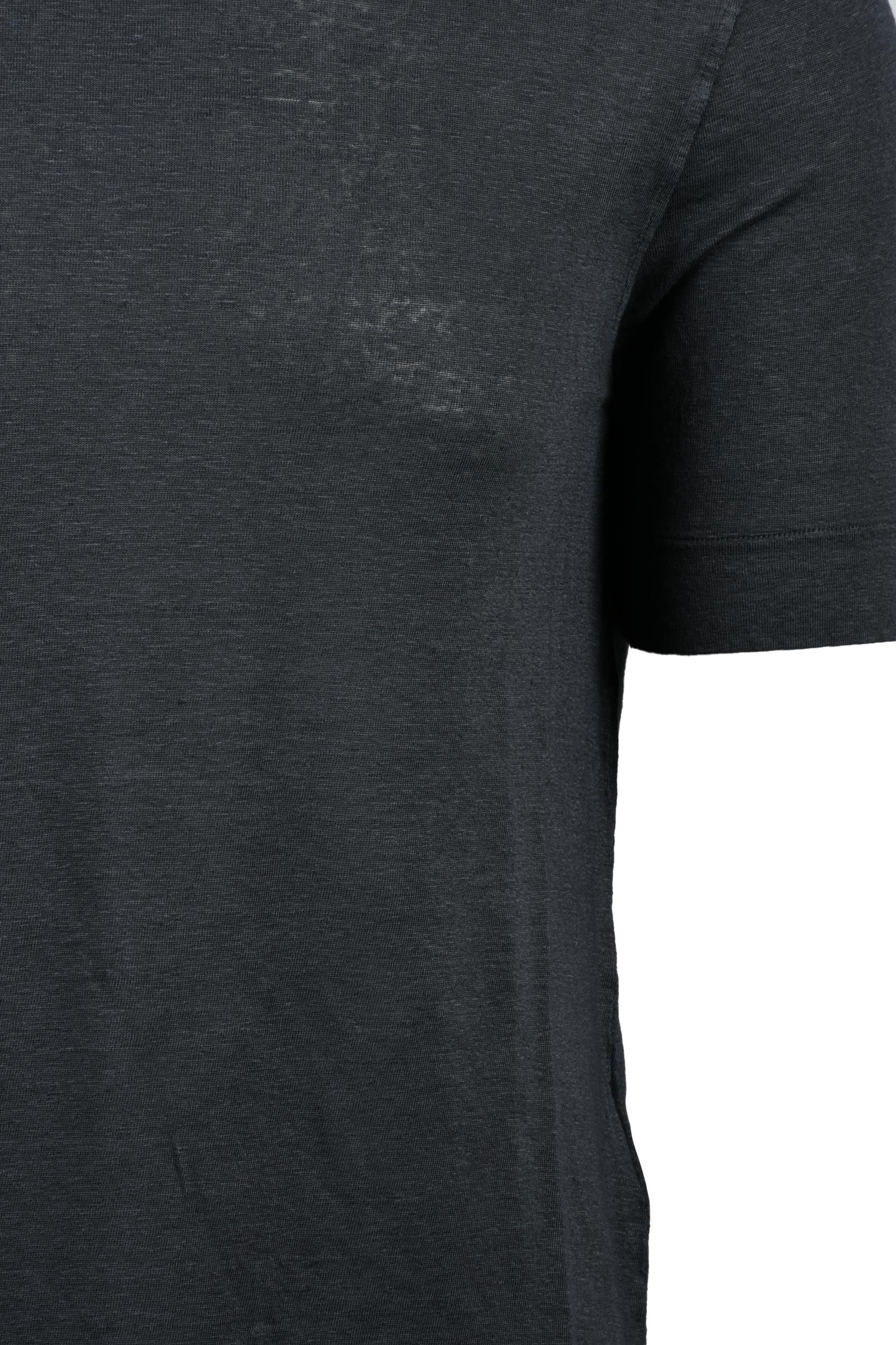 ALPHA STUDIO - T-SHIRT AND POLO