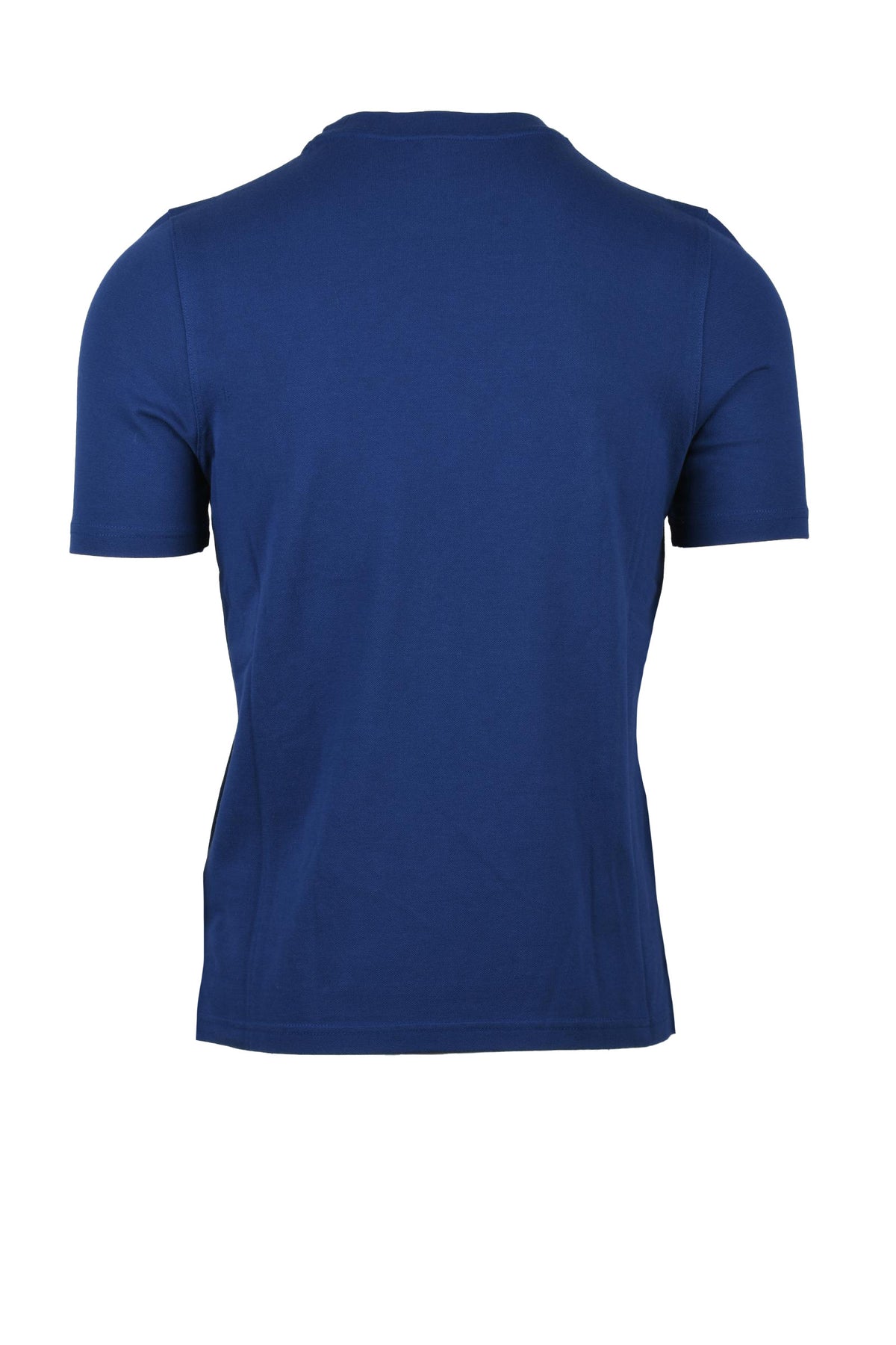 ALPHA STUDIO - T-SHIRT AND POLO