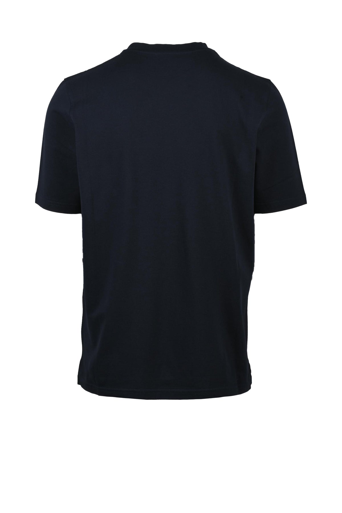ALPHA STUDIO - T-SHIRT AND POLO