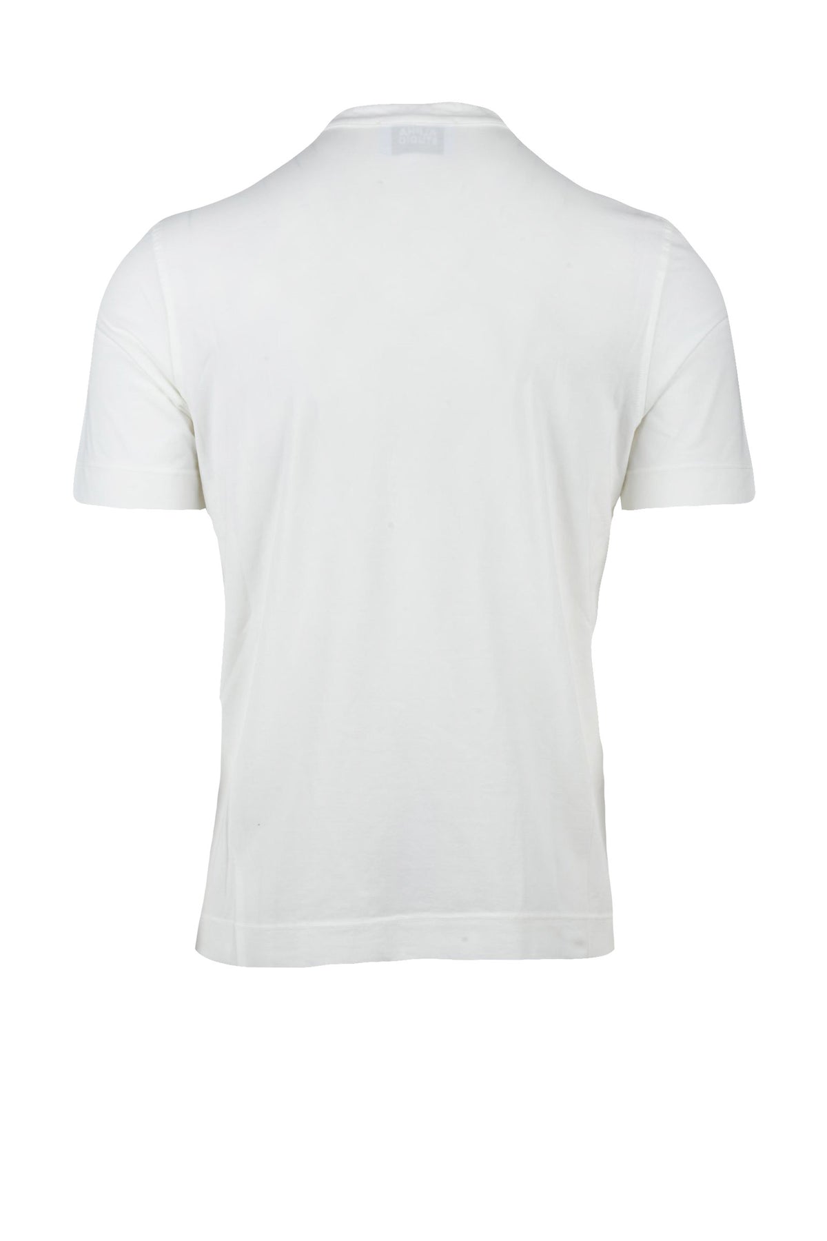 ALPHA STUDIO - T-SHIRT AND POLO