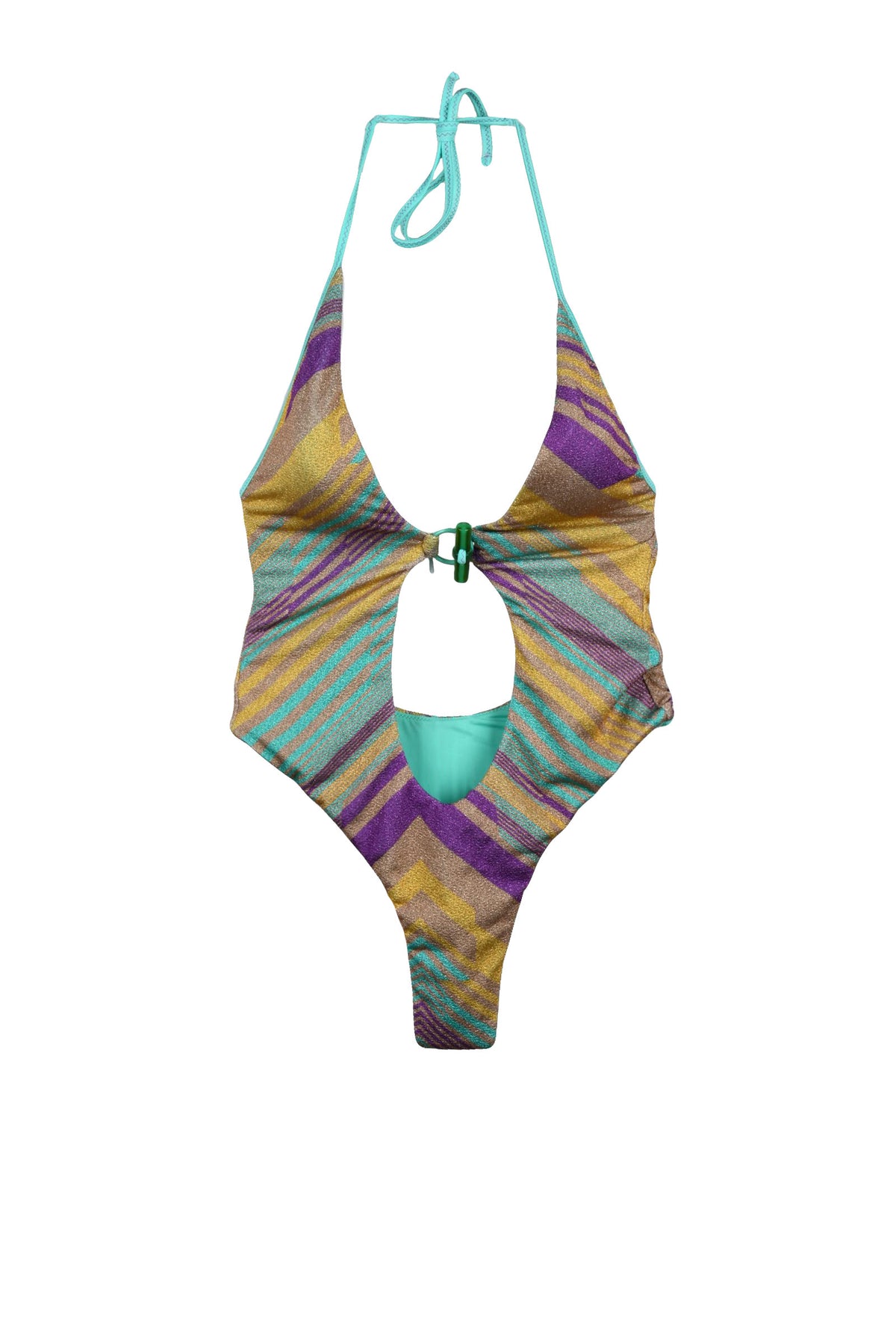 F**K - BEACHWEAR