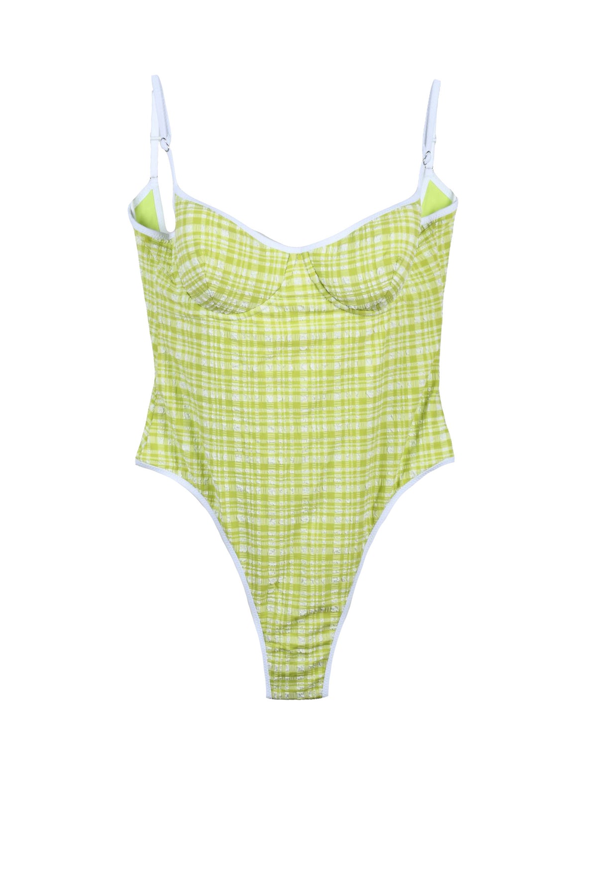F**K - BEACHWEAR