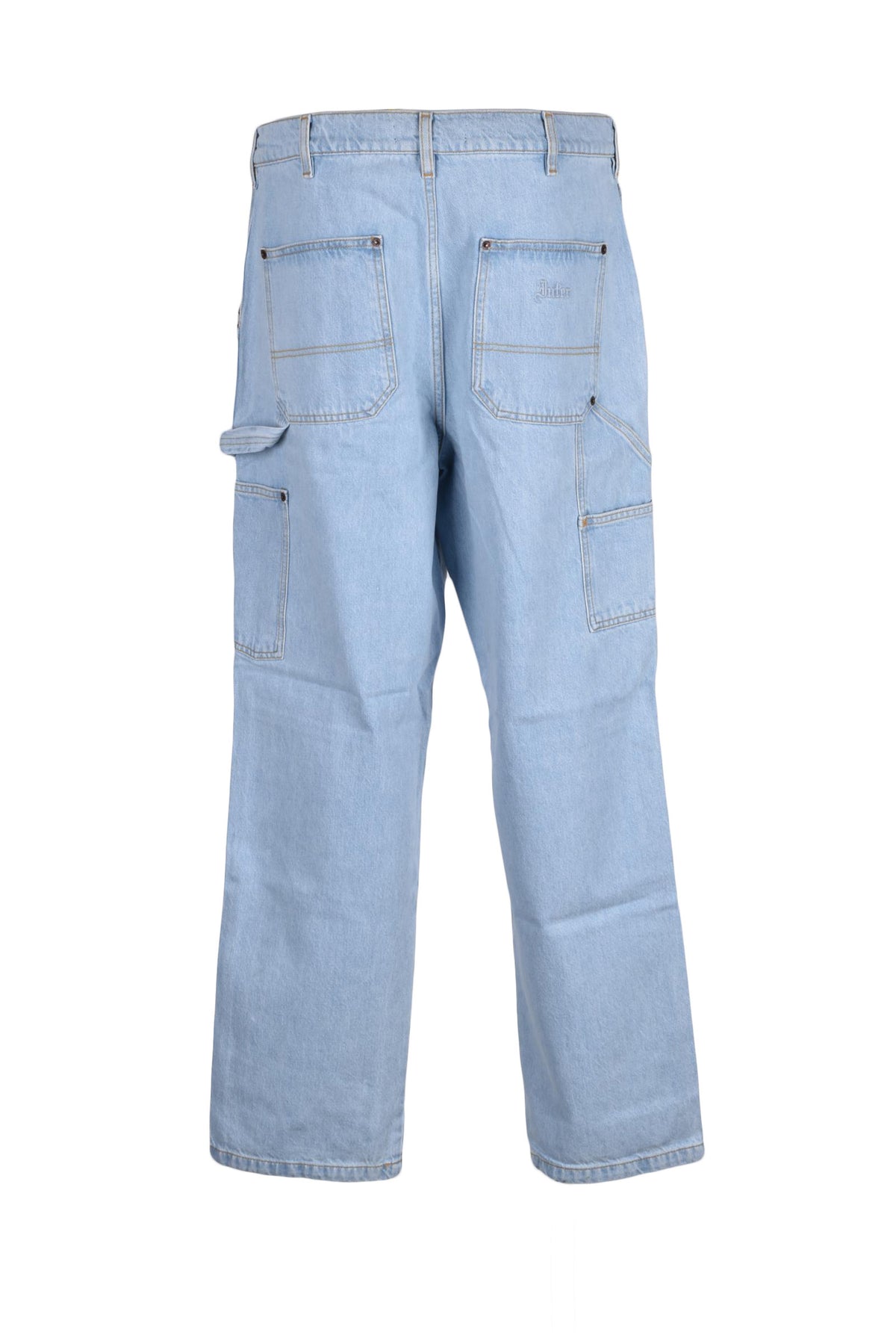 IUTER - TROUSERS