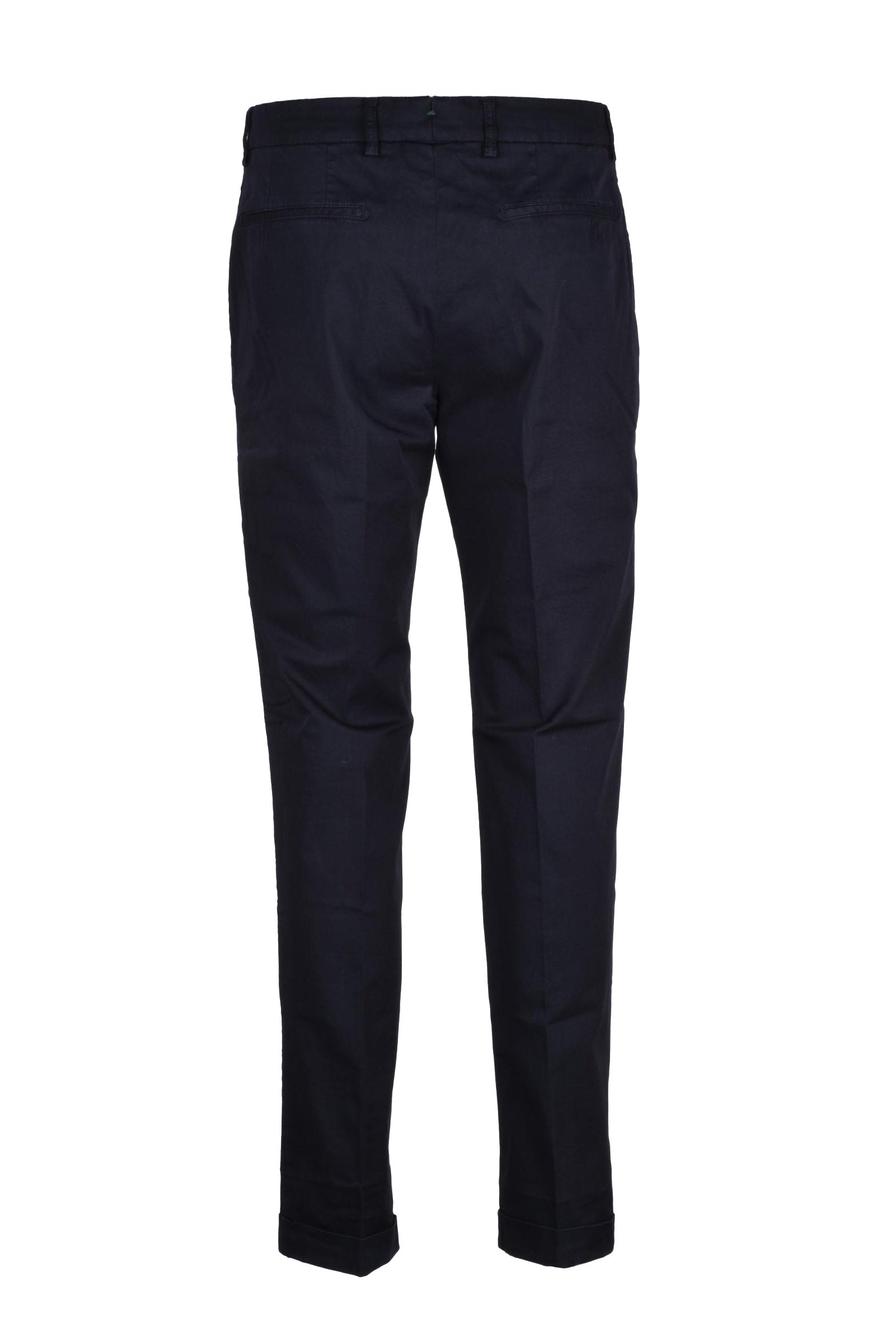 BERWICH - TROUSERS