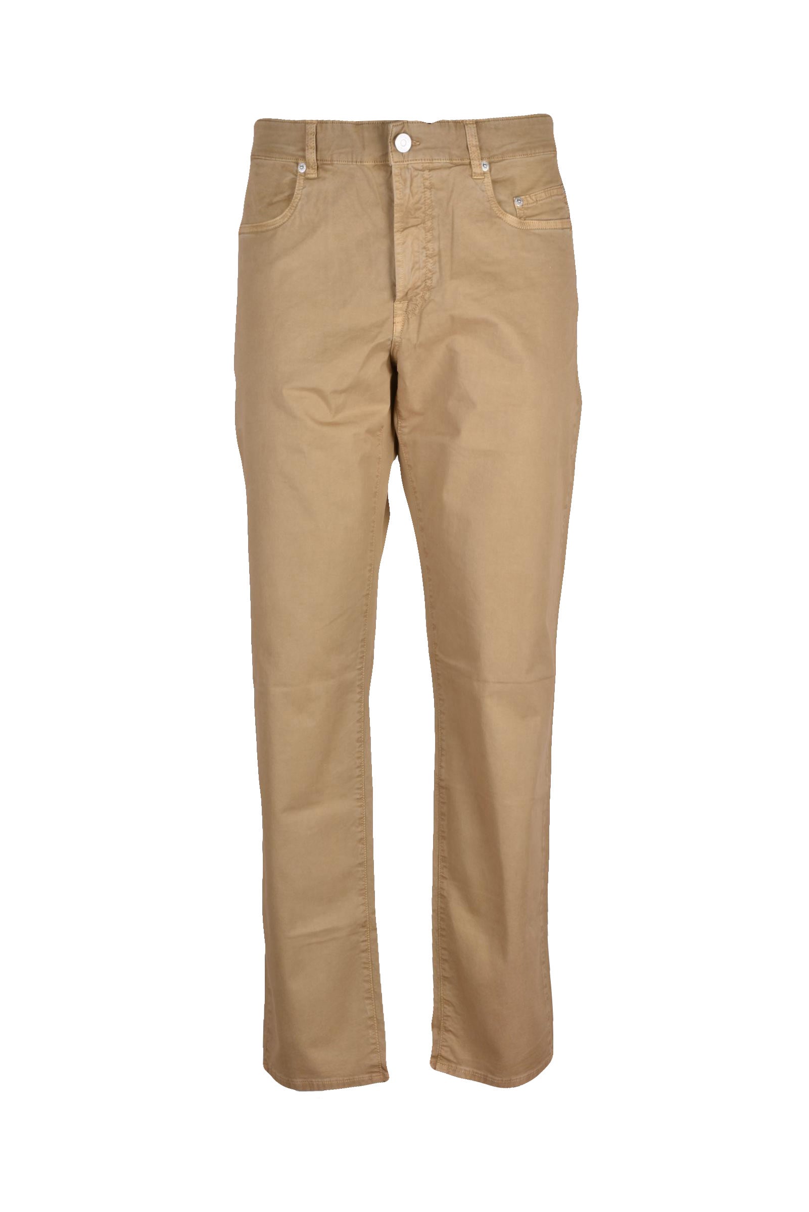 SIVIGLIA - TROUSERS