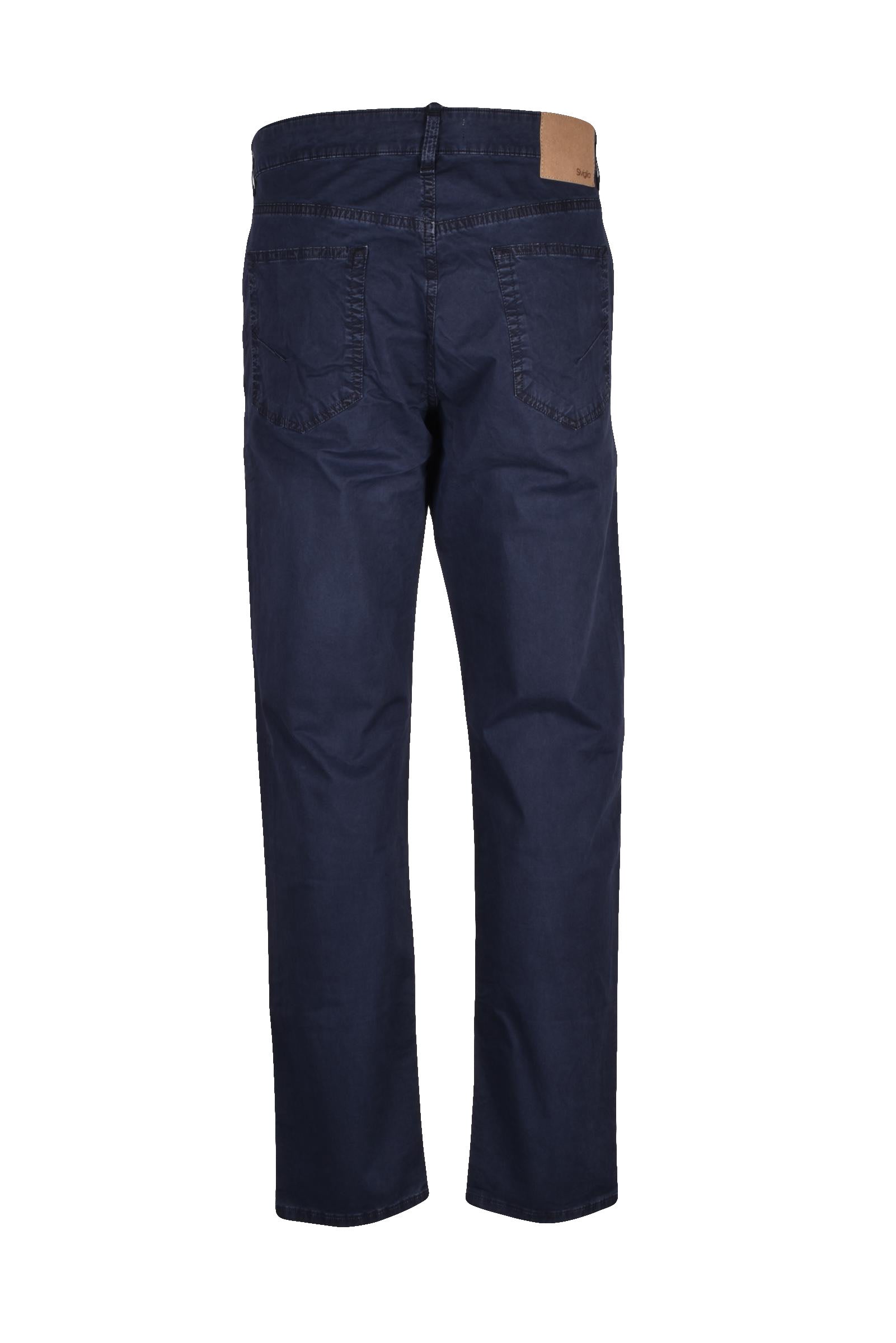 SIVIGLIA - TROUSERS