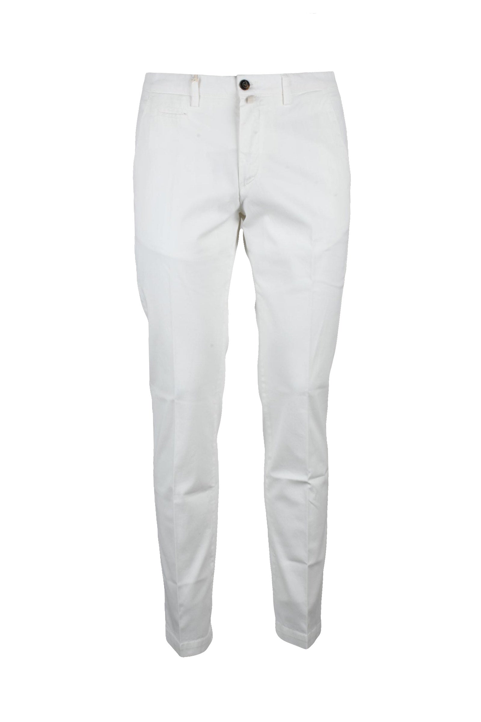 BRIGLIA 1949 - TROUSERS