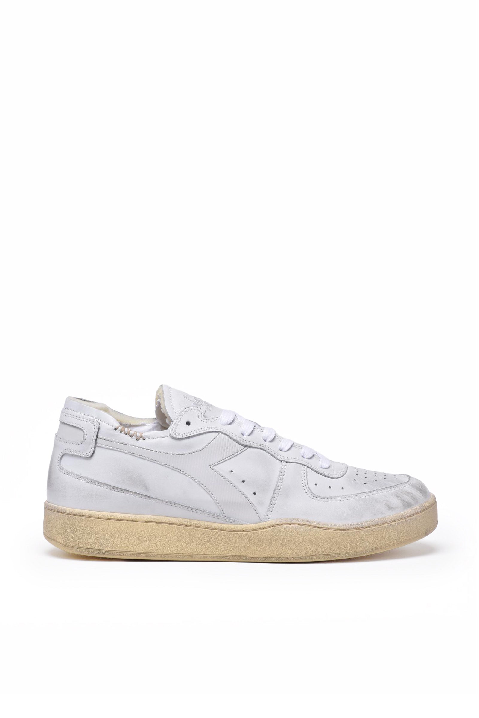 DIADORA HERITAGE - SHOES