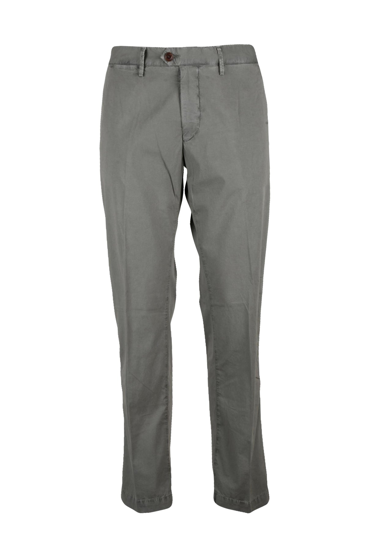 MODFITTERS - TROUSERS