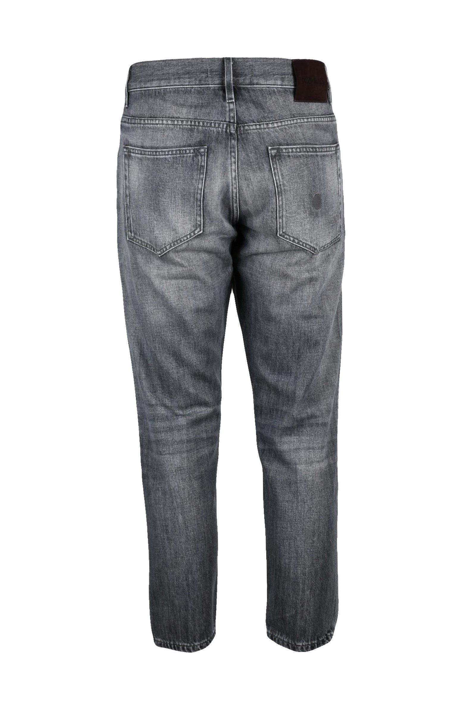 DON THE FULLER - TROUSERS