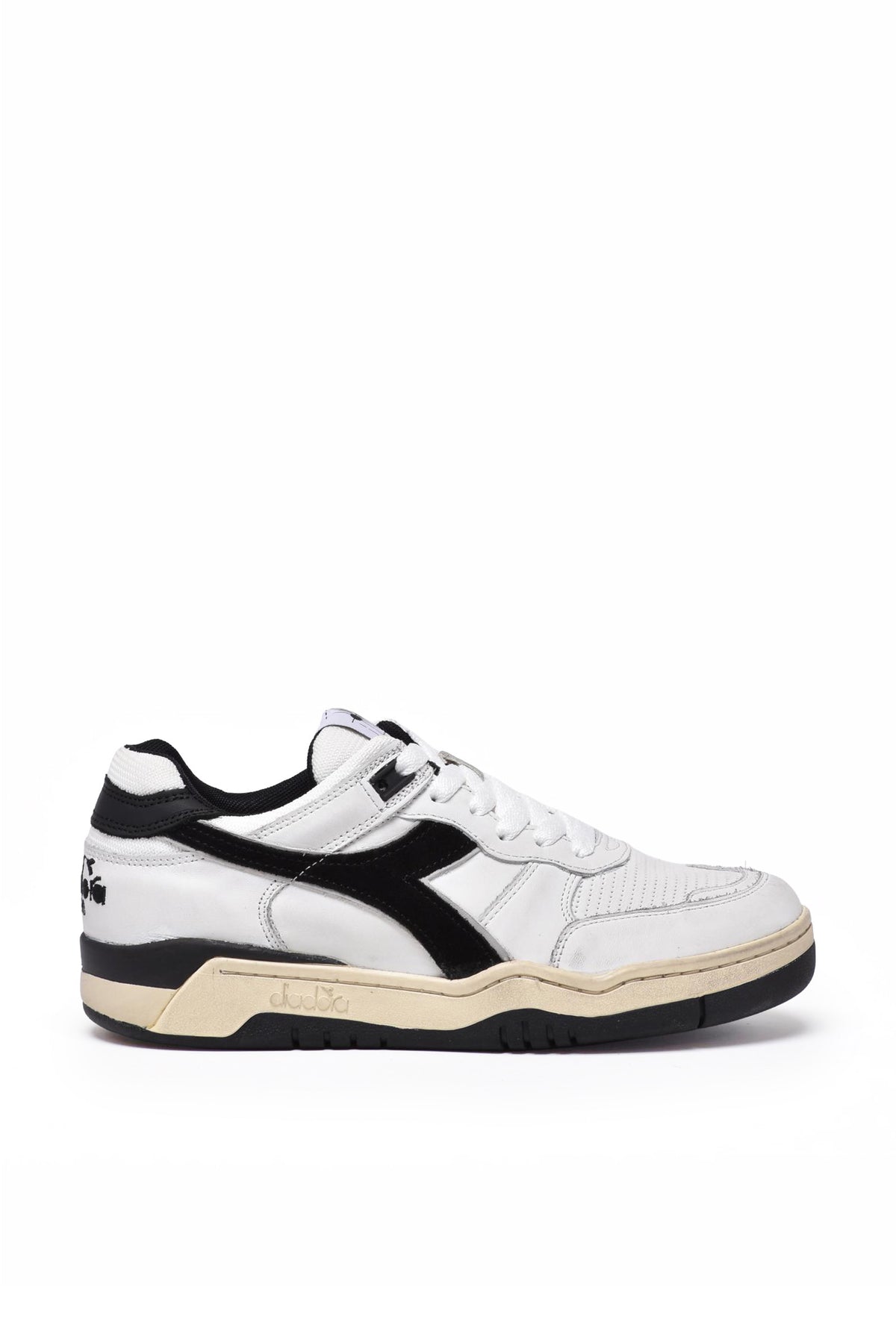 DIADORA HERITAGE - SHOES