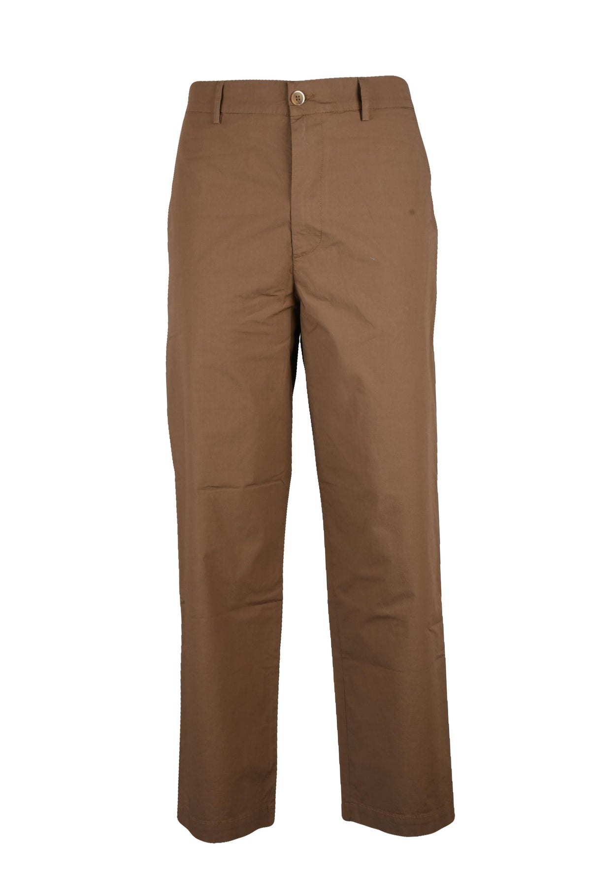 BARENA - TROUSERS