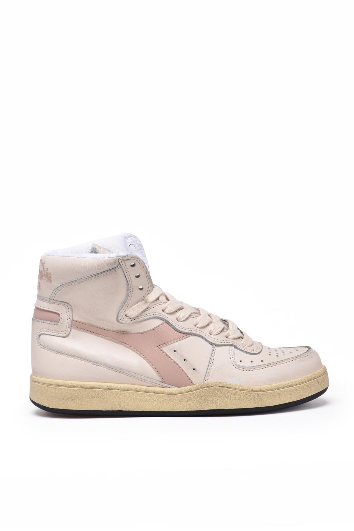 DIADORA HERITAGE - SHOES