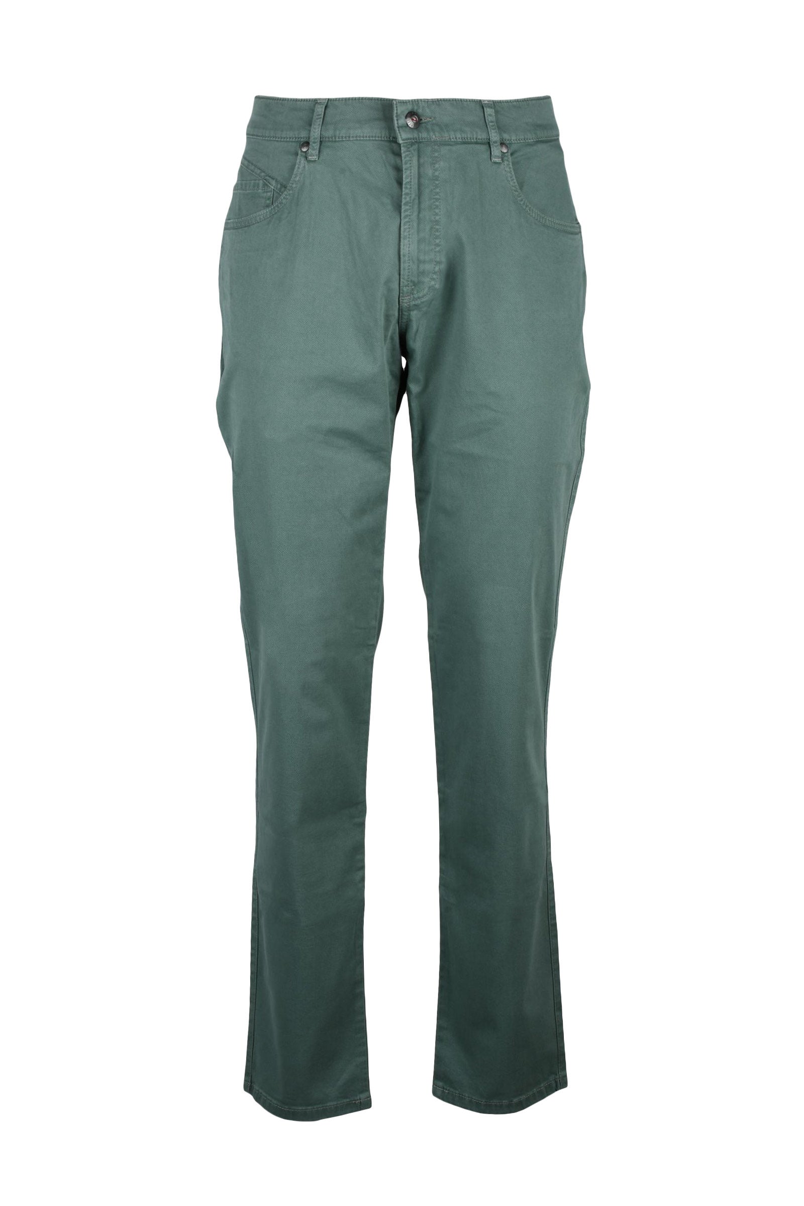 BUGATTI - TROUSERS