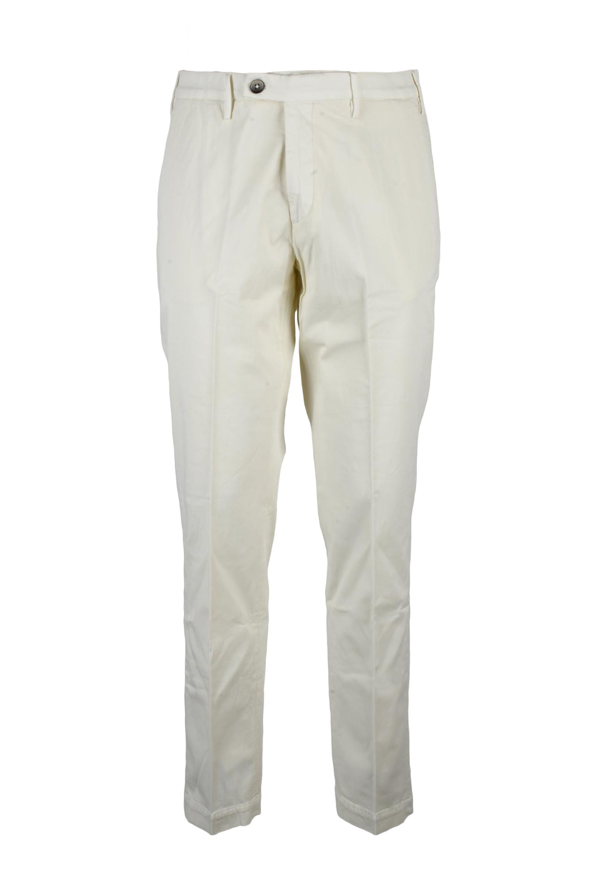 MICHAEL COAL 1+ - TROUSERS
