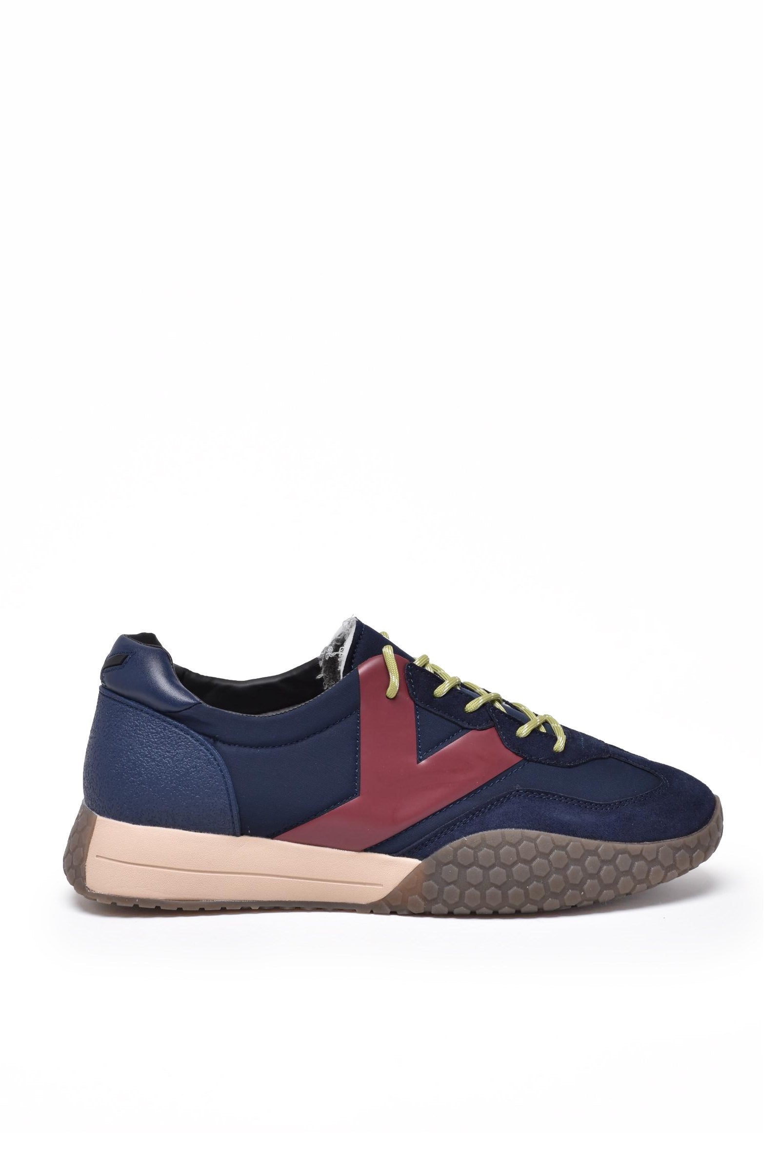 KEH-NOO - SHOES