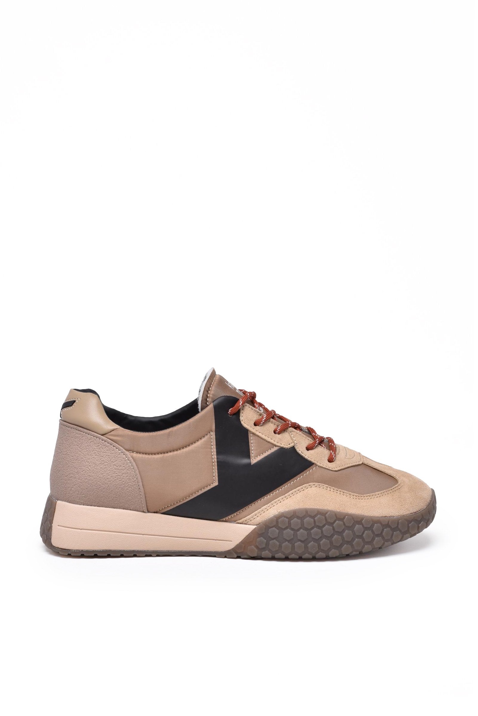 KEH-NOO - SHOES