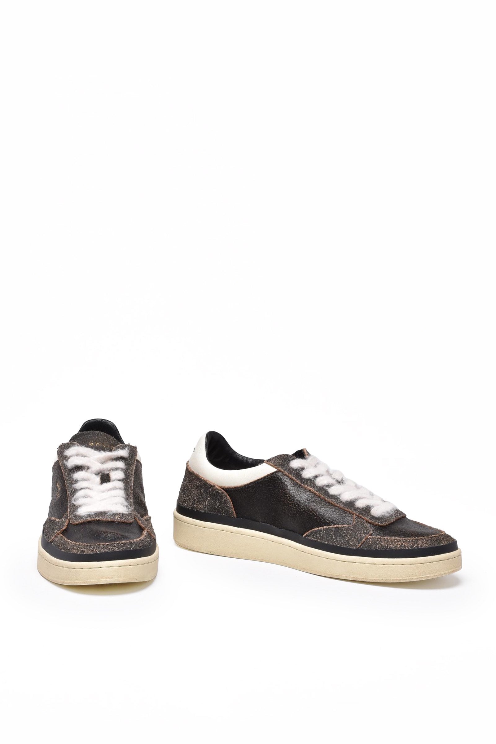 GHOUD - SHOES