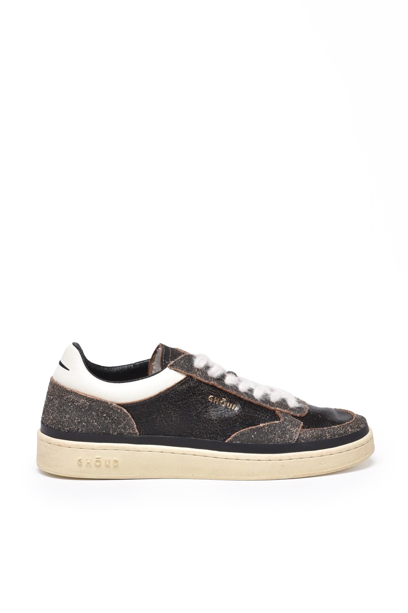 GHOUD - SHOES