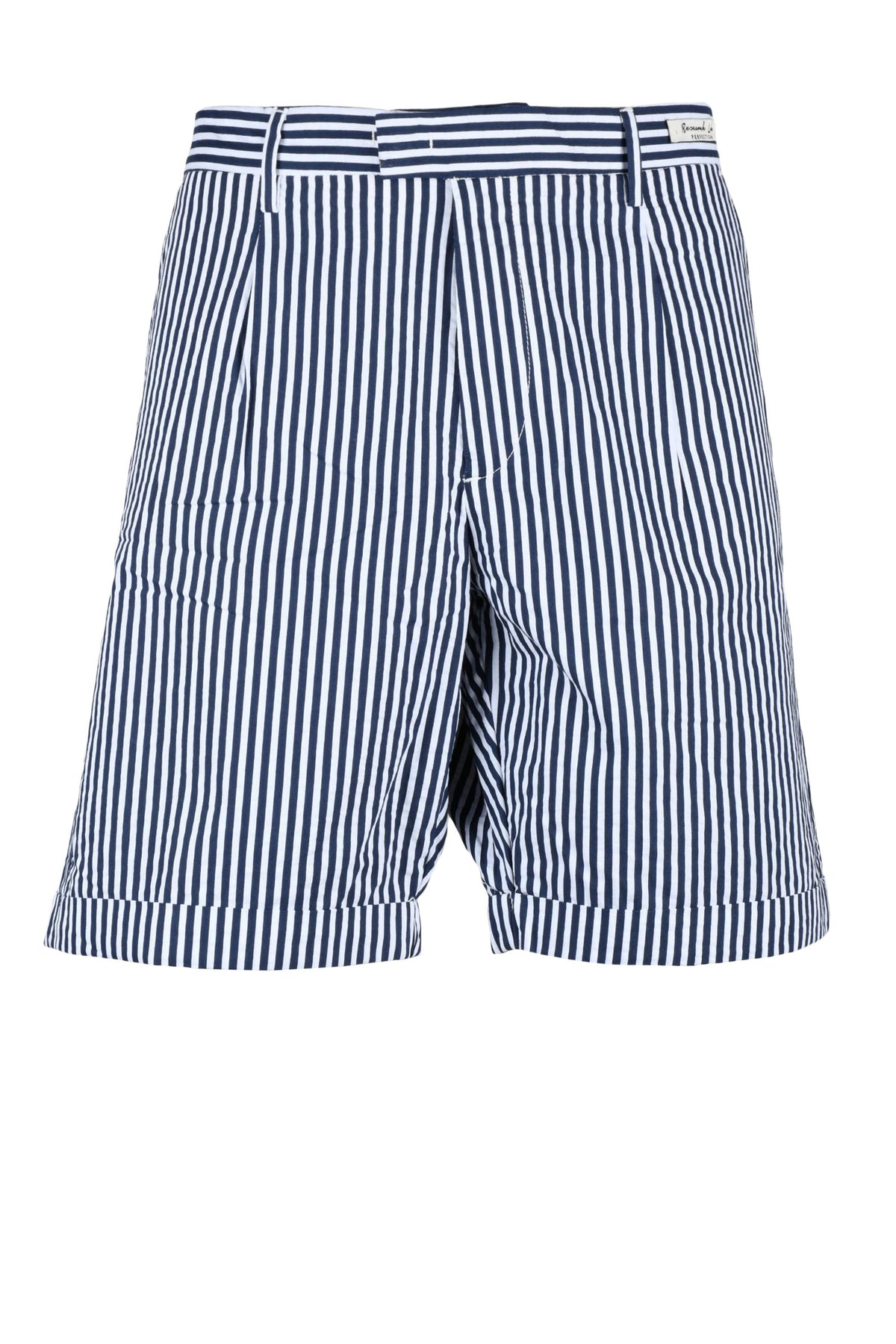 PERFECTION - SHORTS