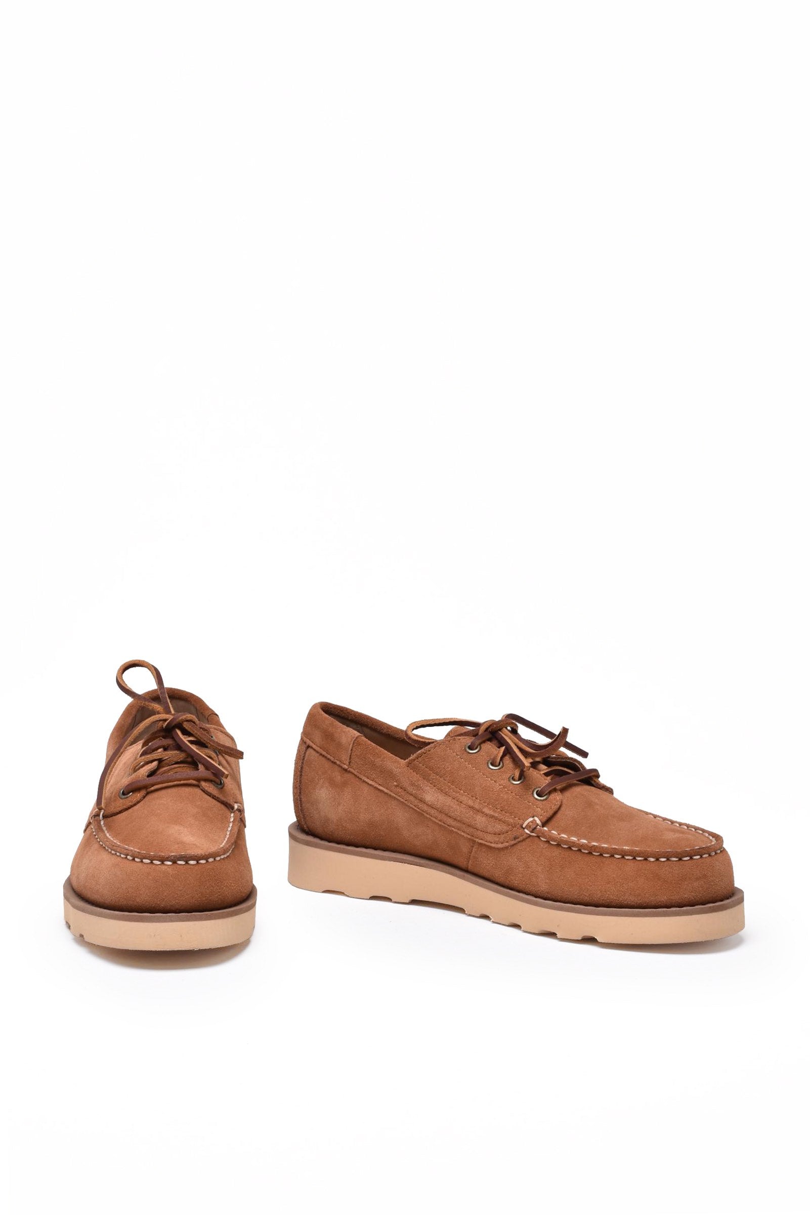 SEBAGO - SHORTS