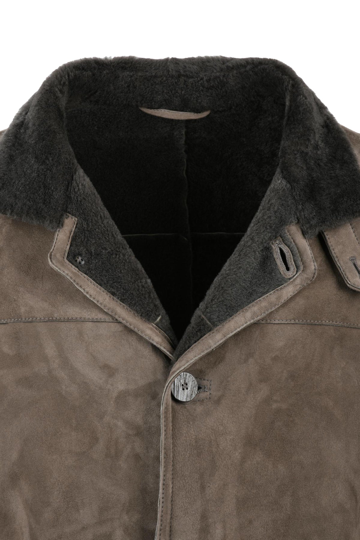 GMS-75 - OUTWEAR JACKETS