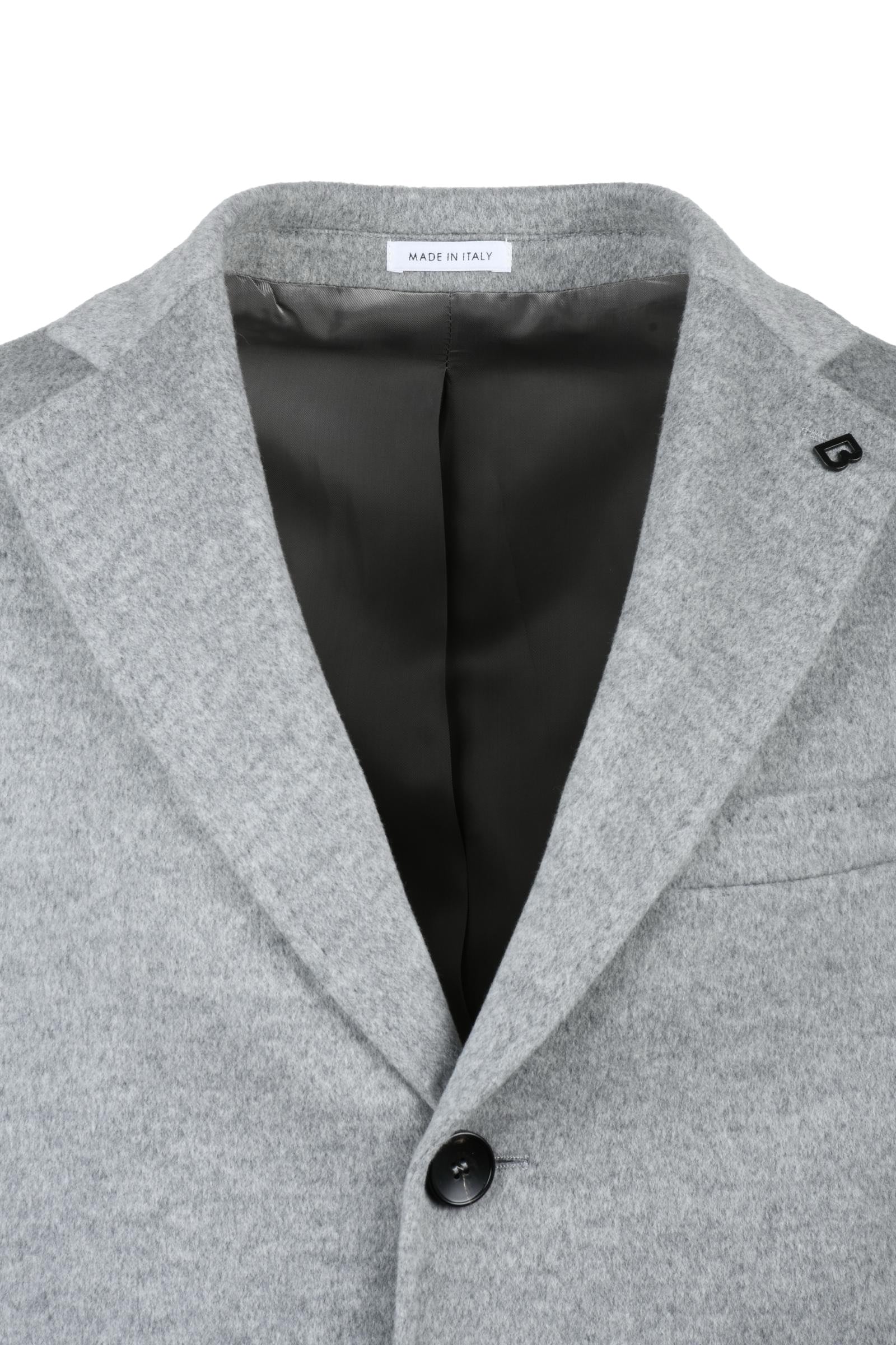 BRERAS Milano - OUTWEAR JACKETS