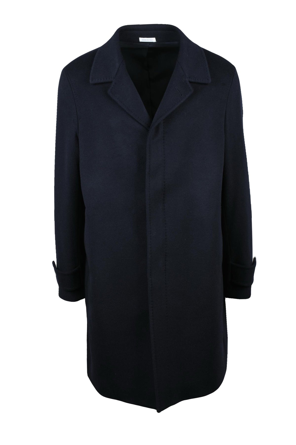 BRERAS Milano - OUTWEAR JACKETS