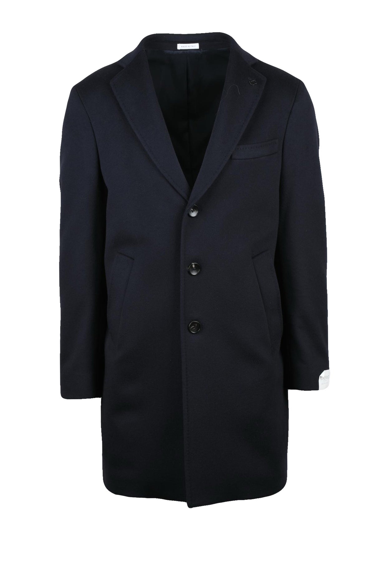 BRERAS Milano - OUTWEAR JACKETS