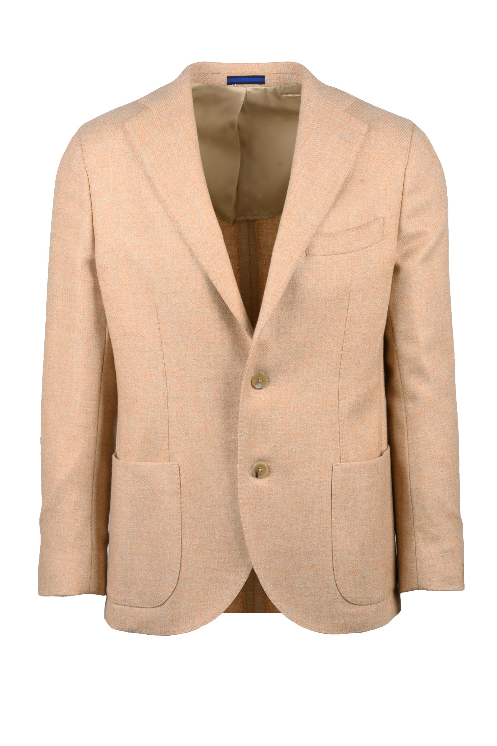 KB NAPOLI - BLAZER