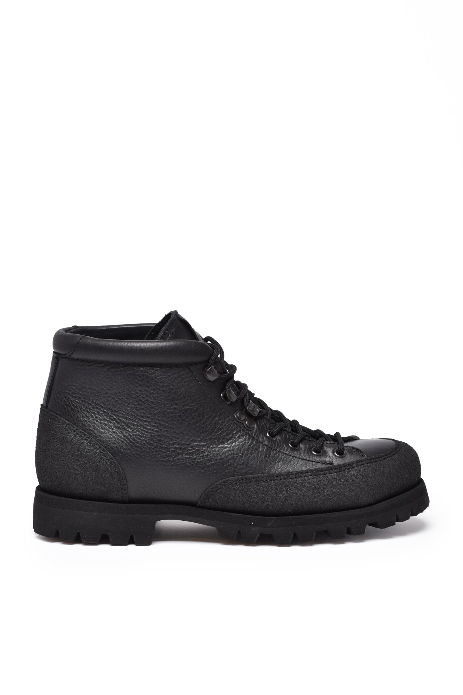 PARABOOT - SHORTS