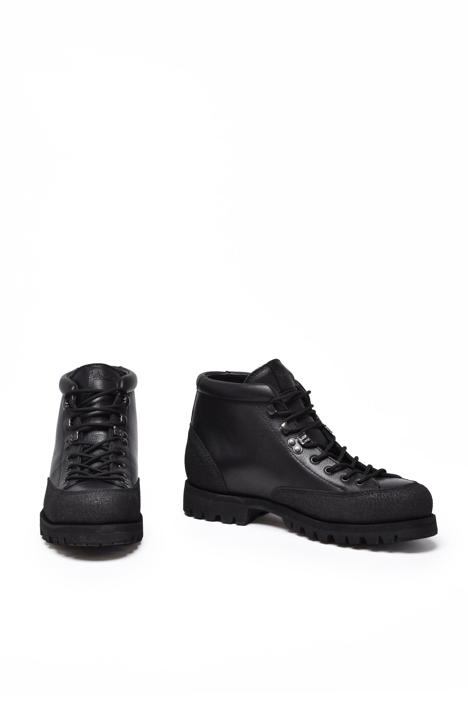PARABOOT - SHORTS