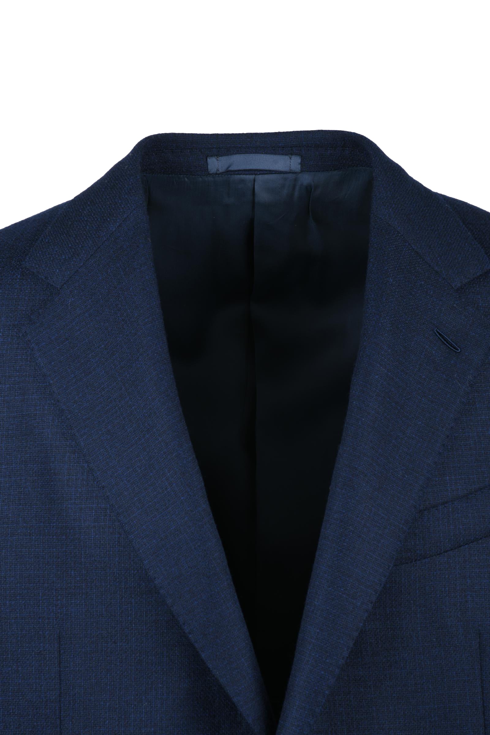 CARUSO - BLAZER
