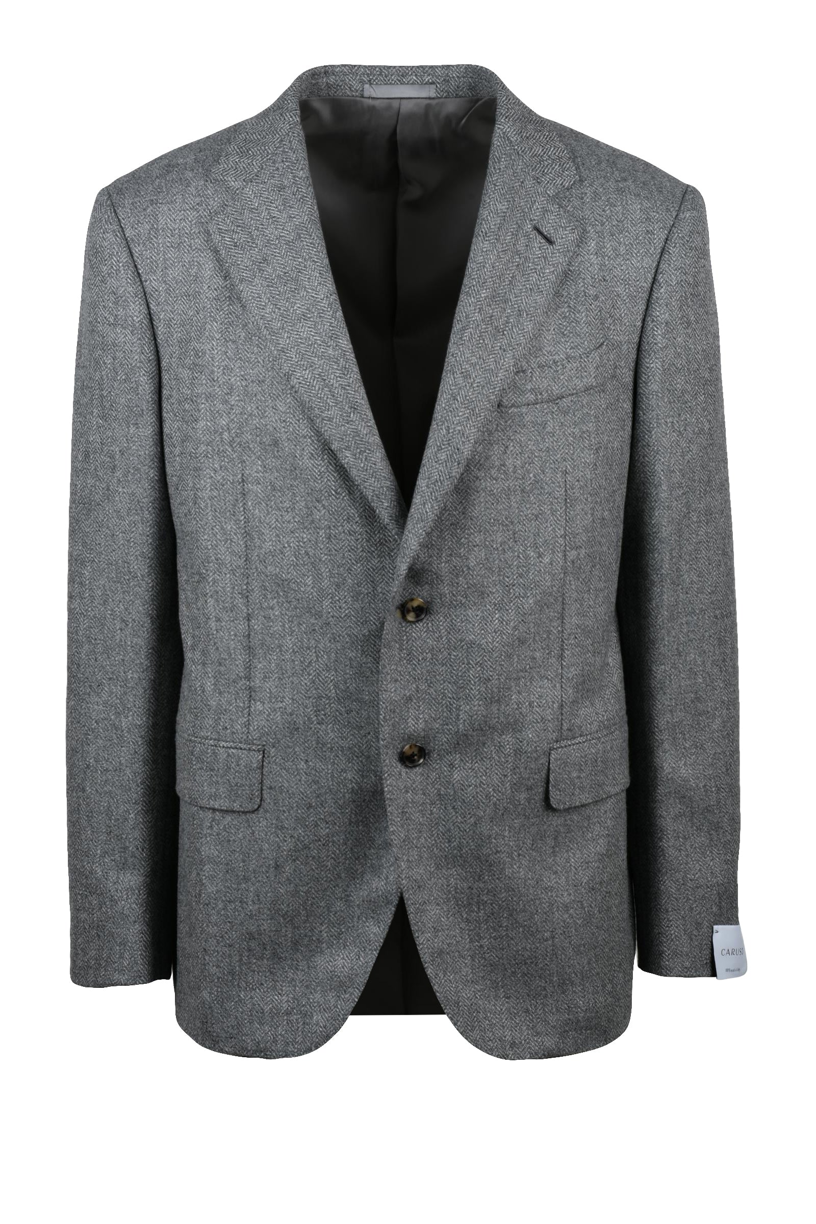 CARUSO - BLAZER