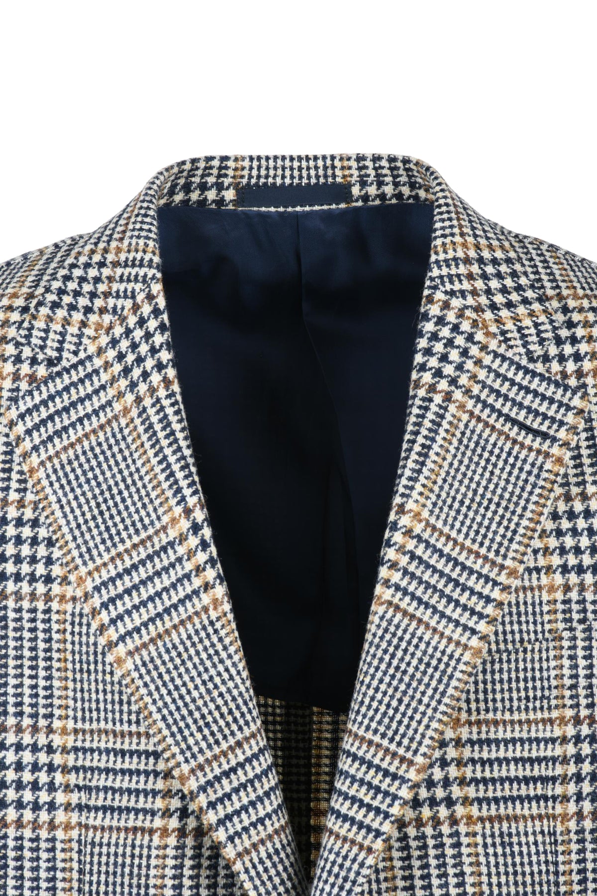 CARUSO - BLAZER