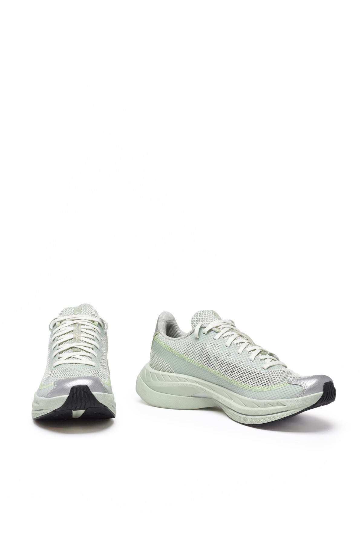 MARGIELA X SALOMON - SHOES