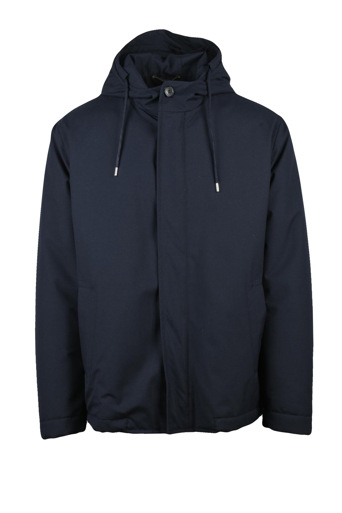 SLOWEAR BY MONTEDORO - OUTWEAR JACKETS