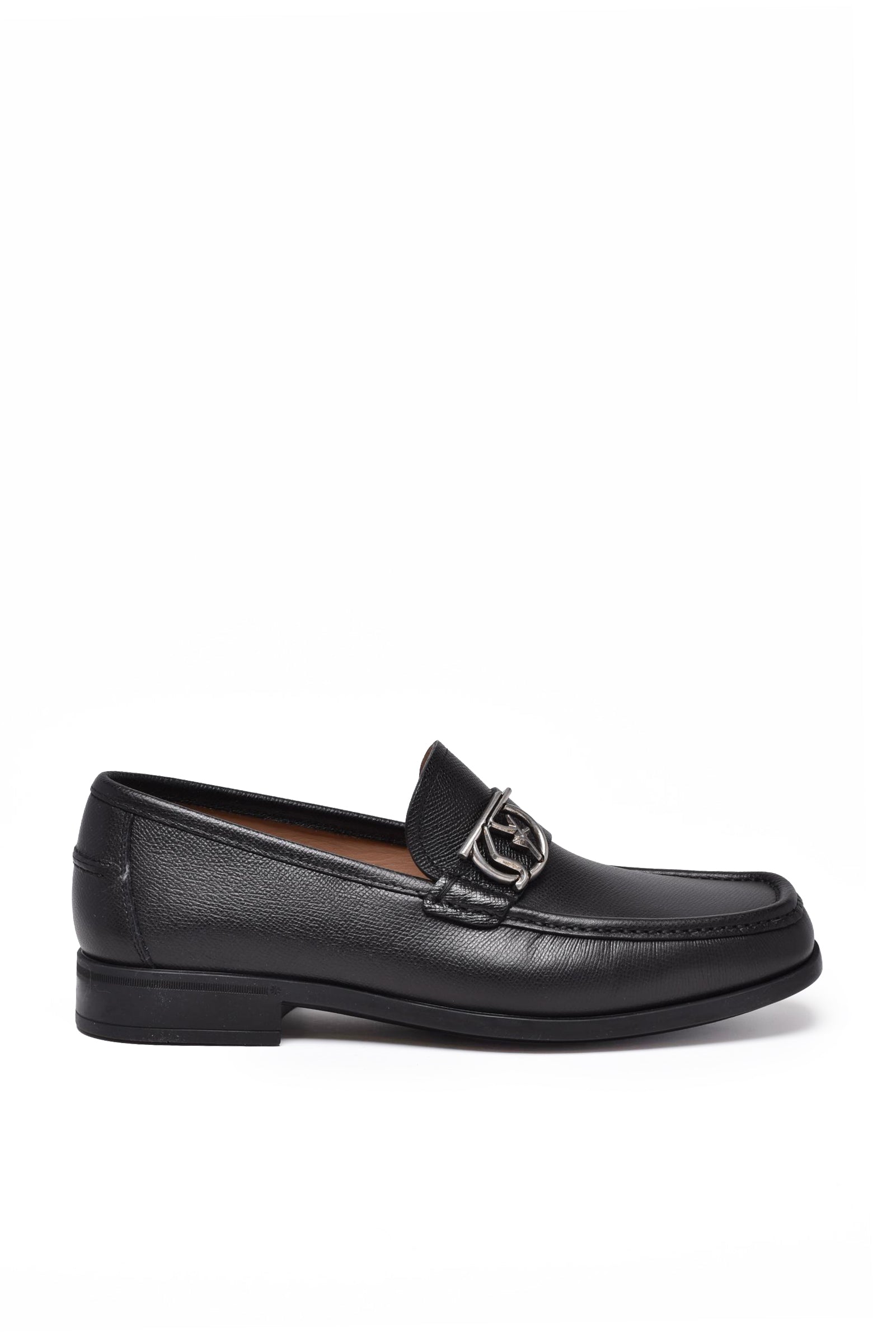 SALVATORE FERRAGAMO - SHOES
