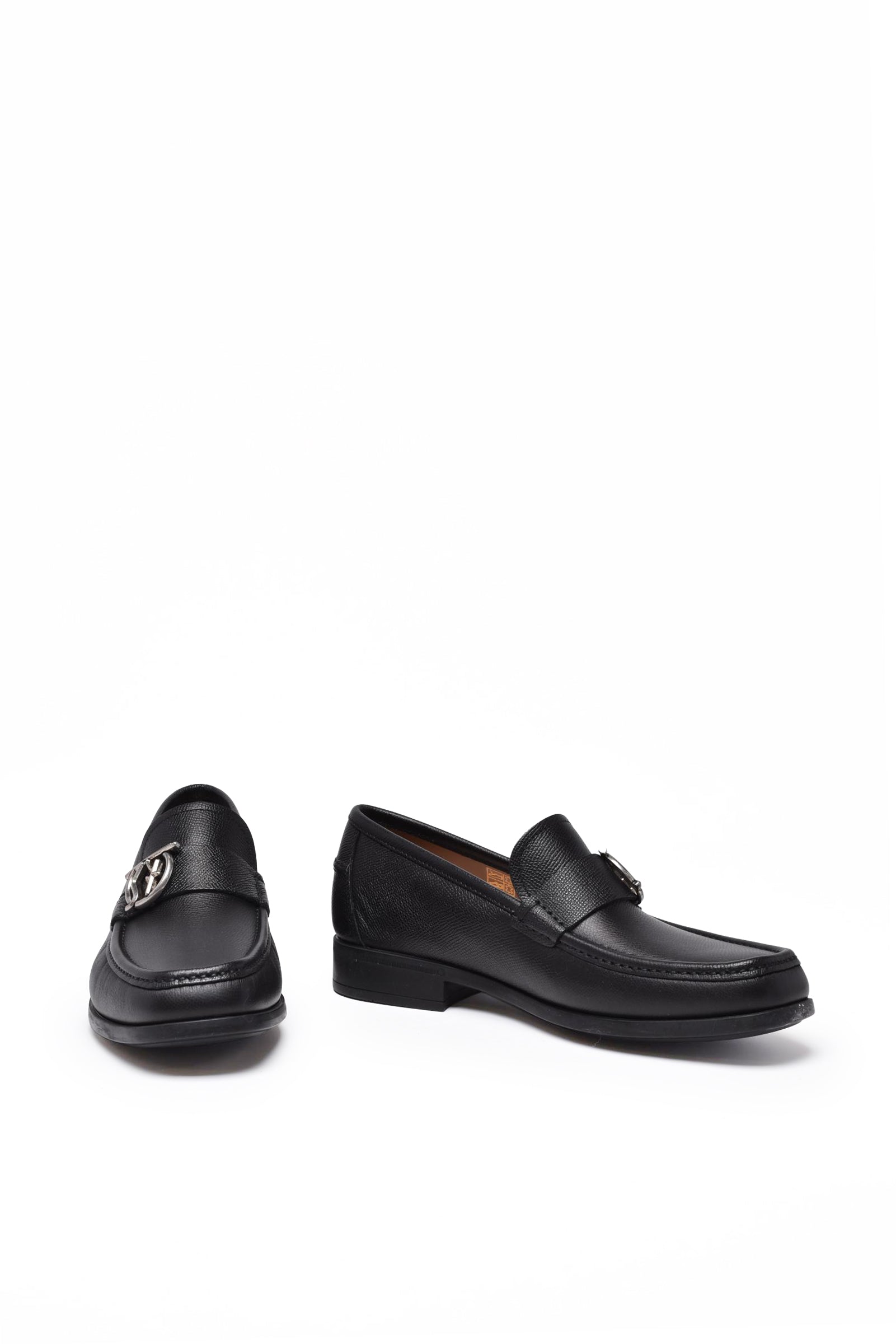 SALVATORE FERRAGAMO - SHOES