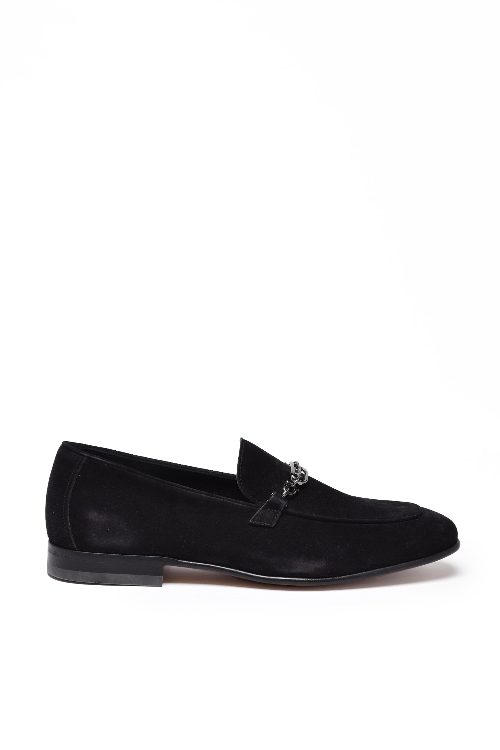 SALVATORE FERRAGAMO - SHOES
