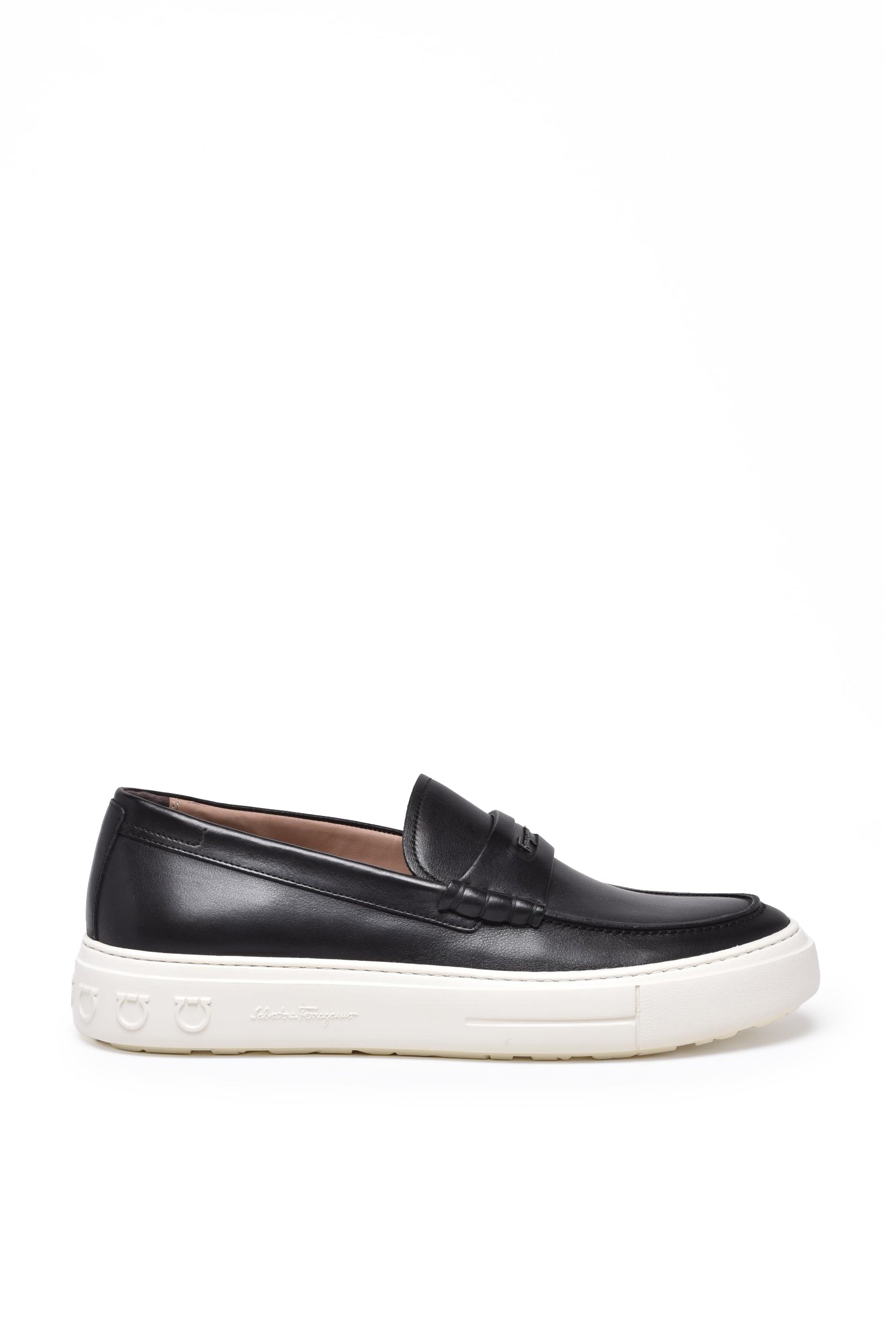 SALVATORE FERRAGAMO - SHOES