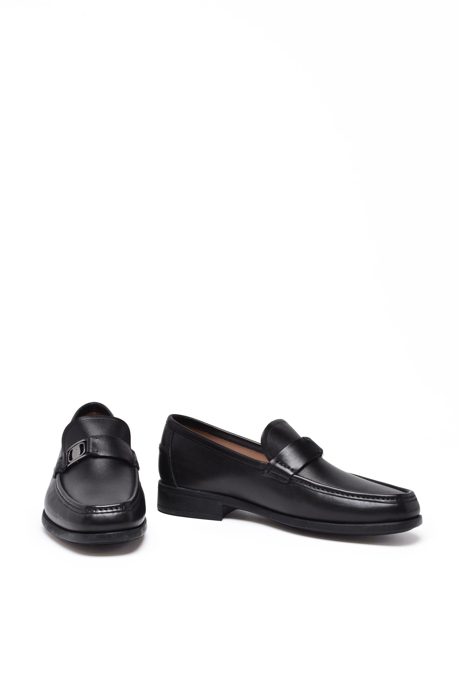 SALVATORE FERRAGAMO - SHOES